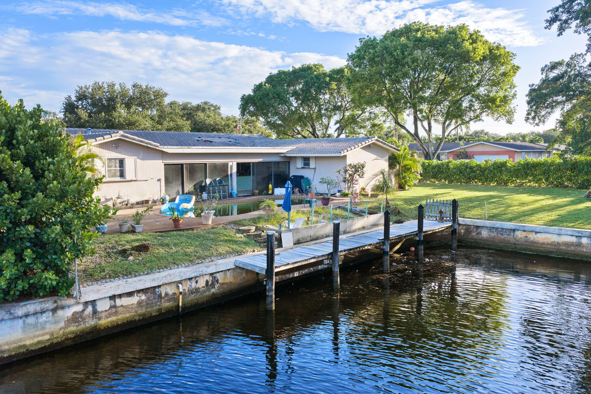 6241 SW 14th Plantation, FL 33317