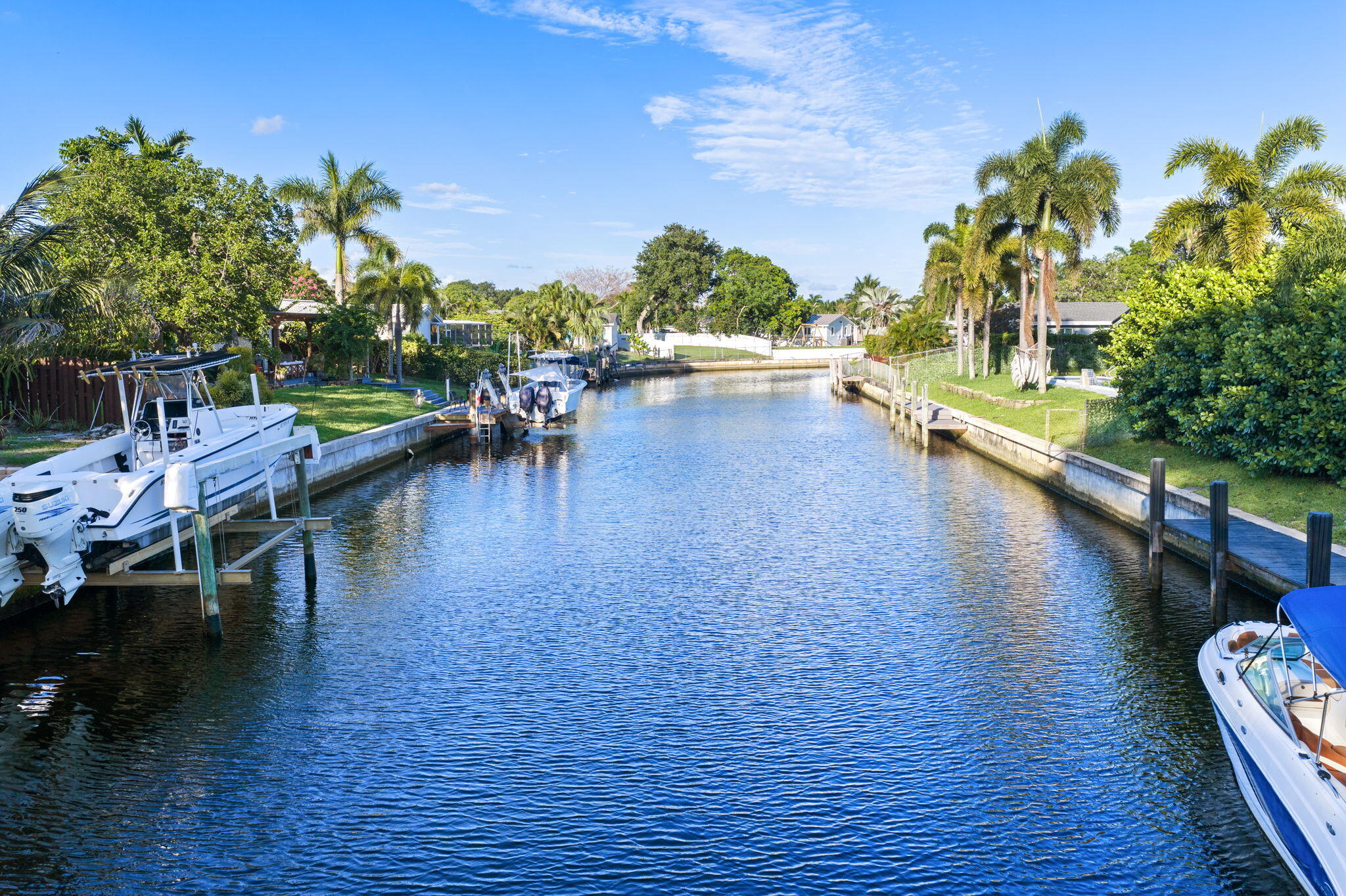 6241 SW 14th Plantation, FL 33317