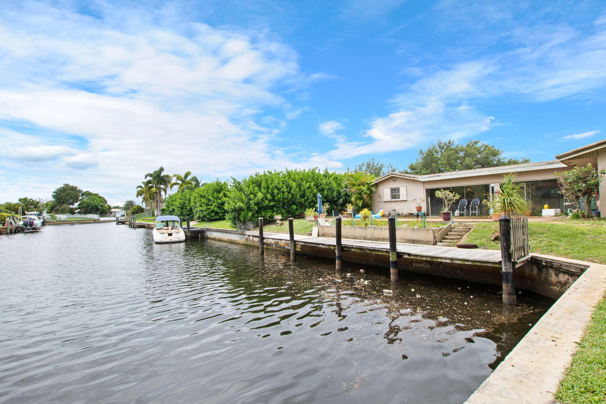 6241 SW 14th Plantation, FL 33317