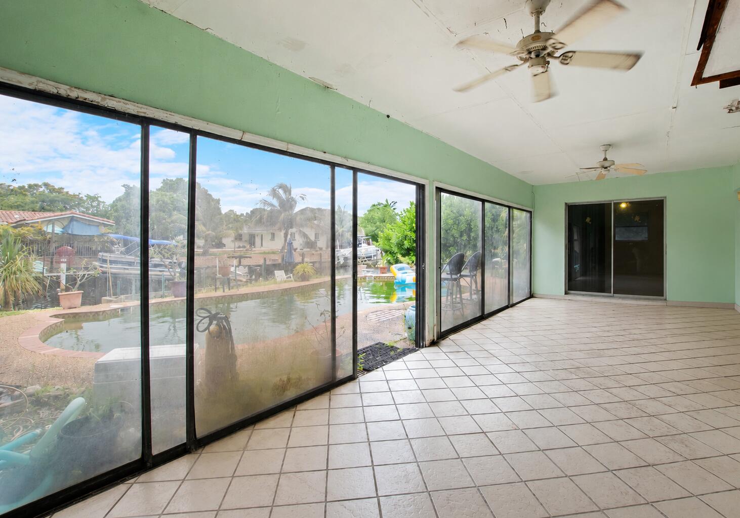 6241 SW 14th Plantation, FL 33317