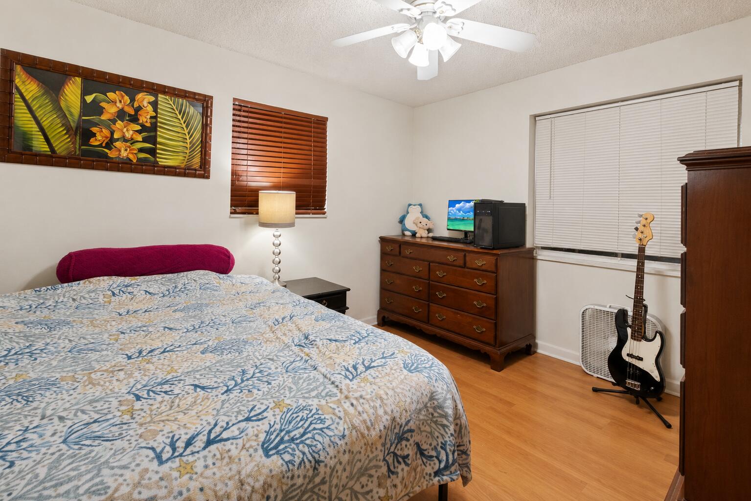 6241 SW 14th Plantation, FL 33317