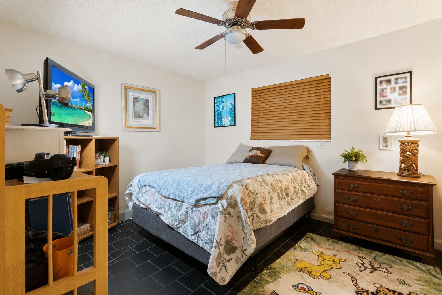 6241 SW 14th Plantation, FL 33317