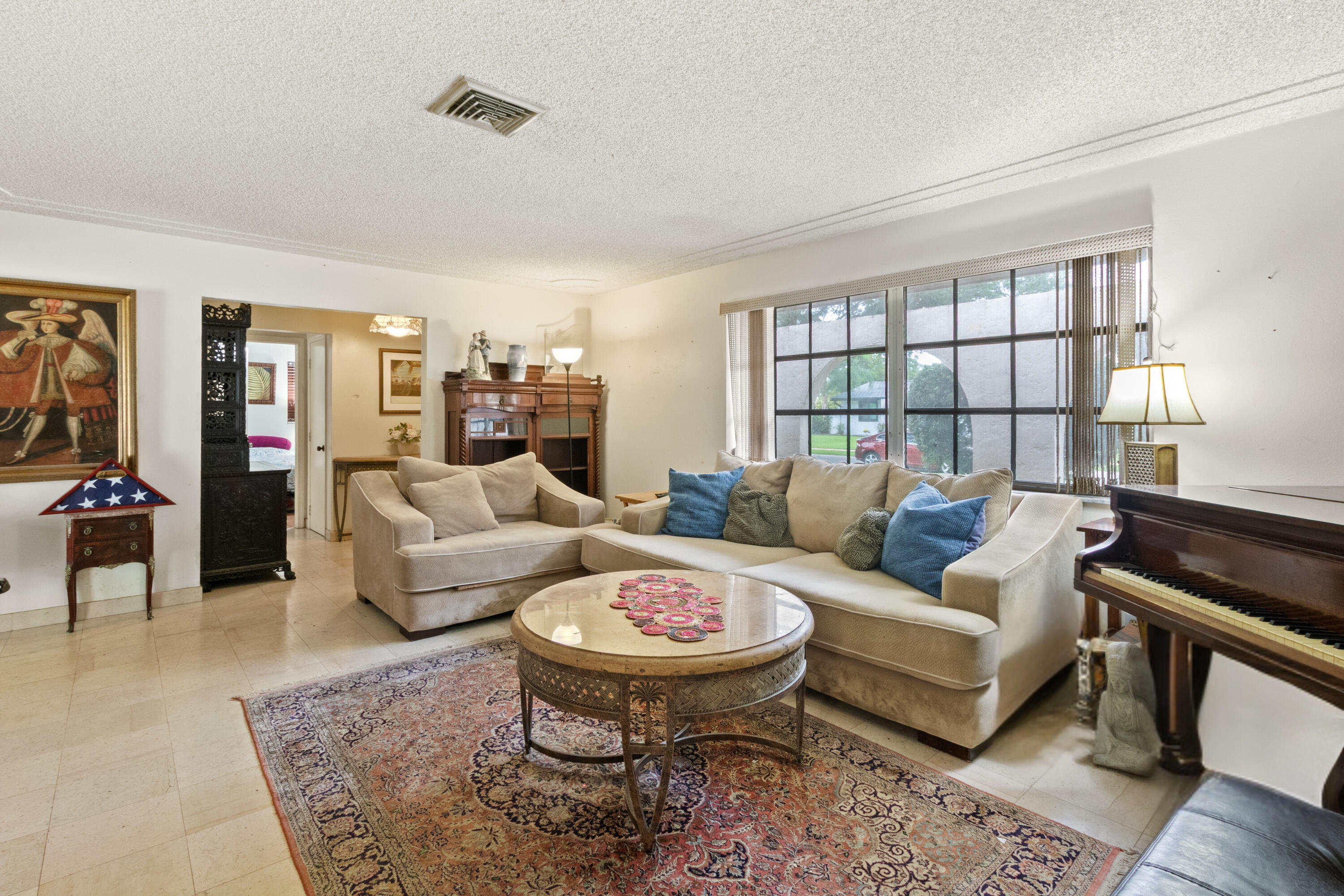 6241 SW 14th Plantation, FL 33317