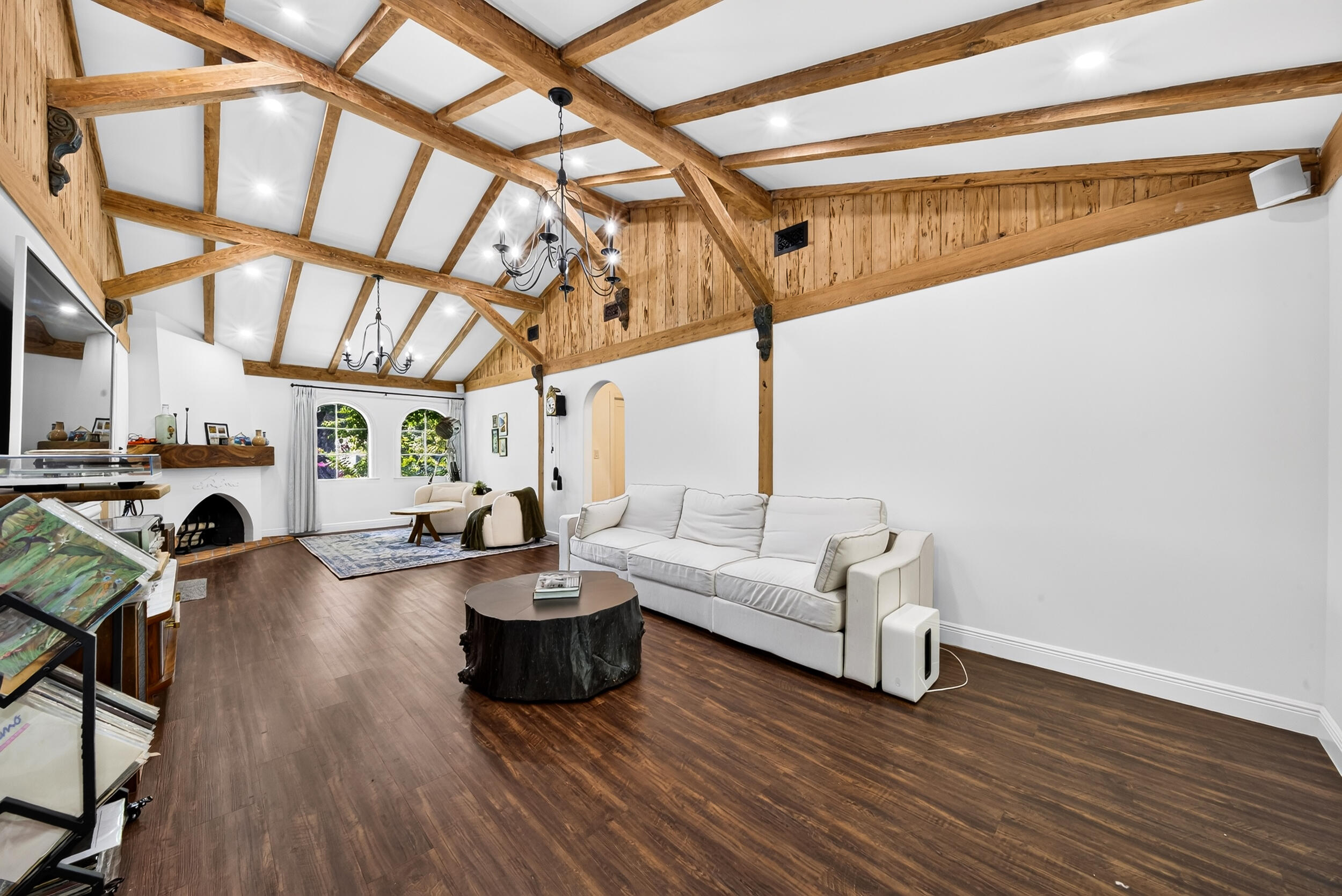 1310 Madrid Coral Gables, FL 33134