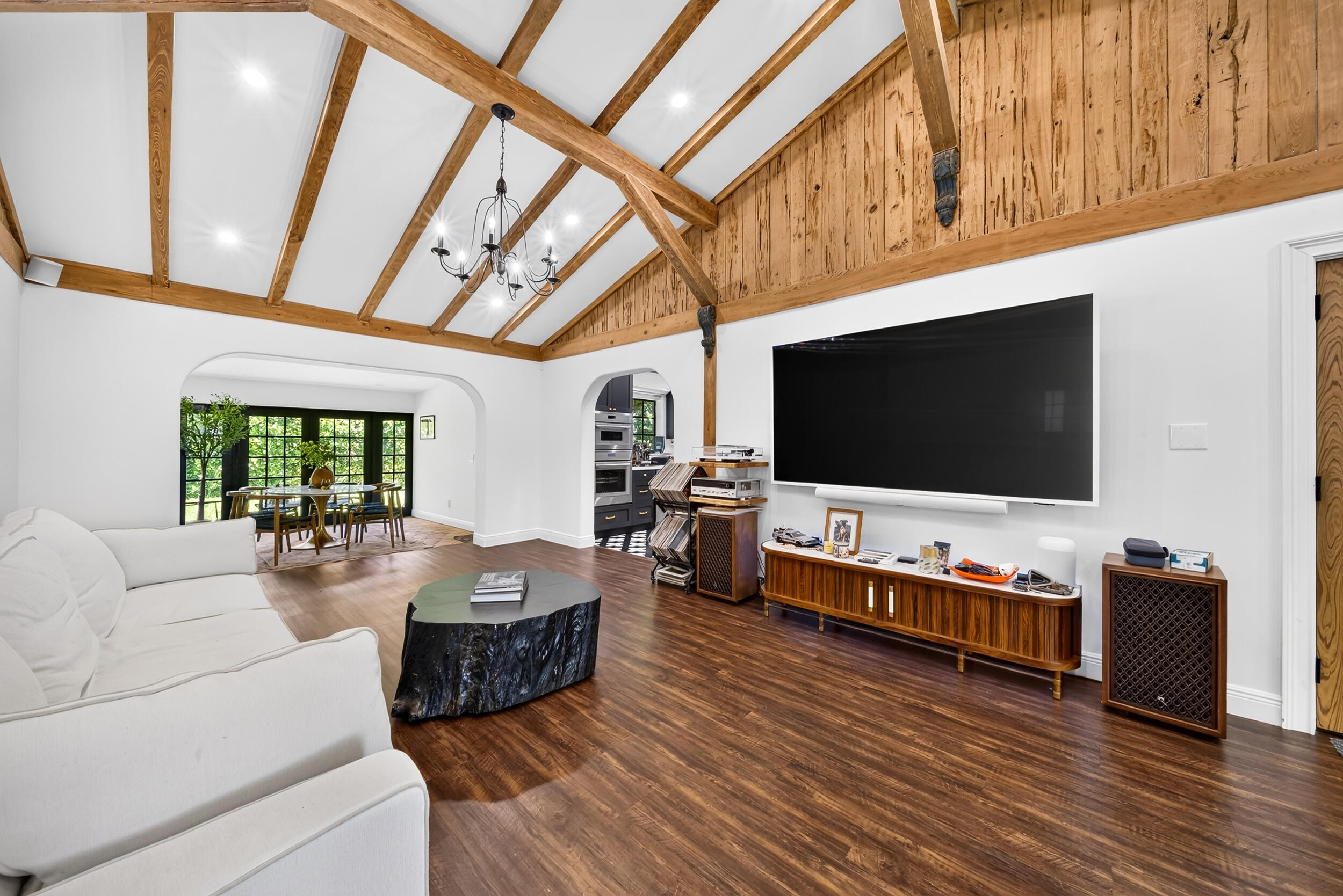 1310 Madrid Coral Gables, FL 33134