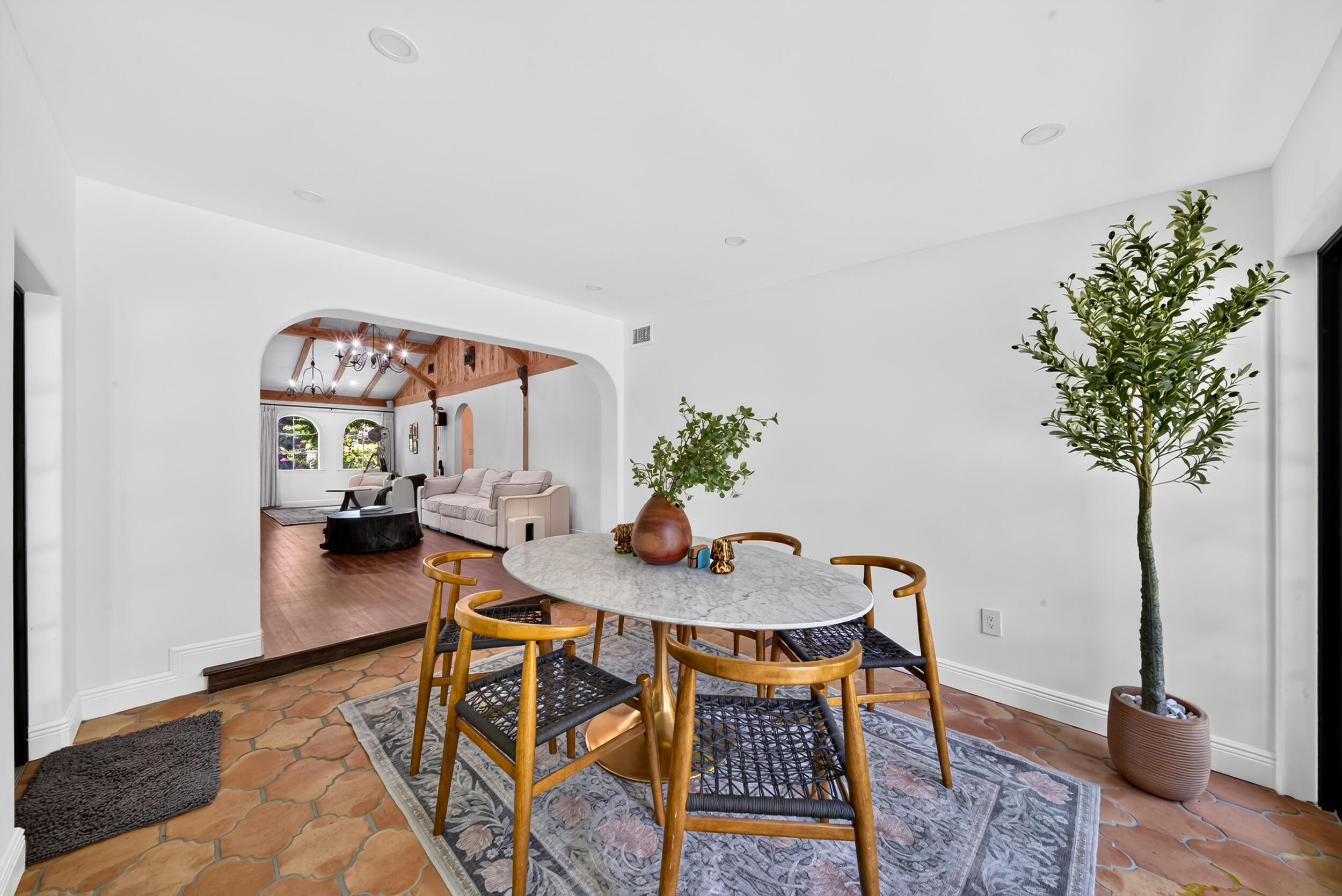 1310 Madrid Coral Gables, FL 33134