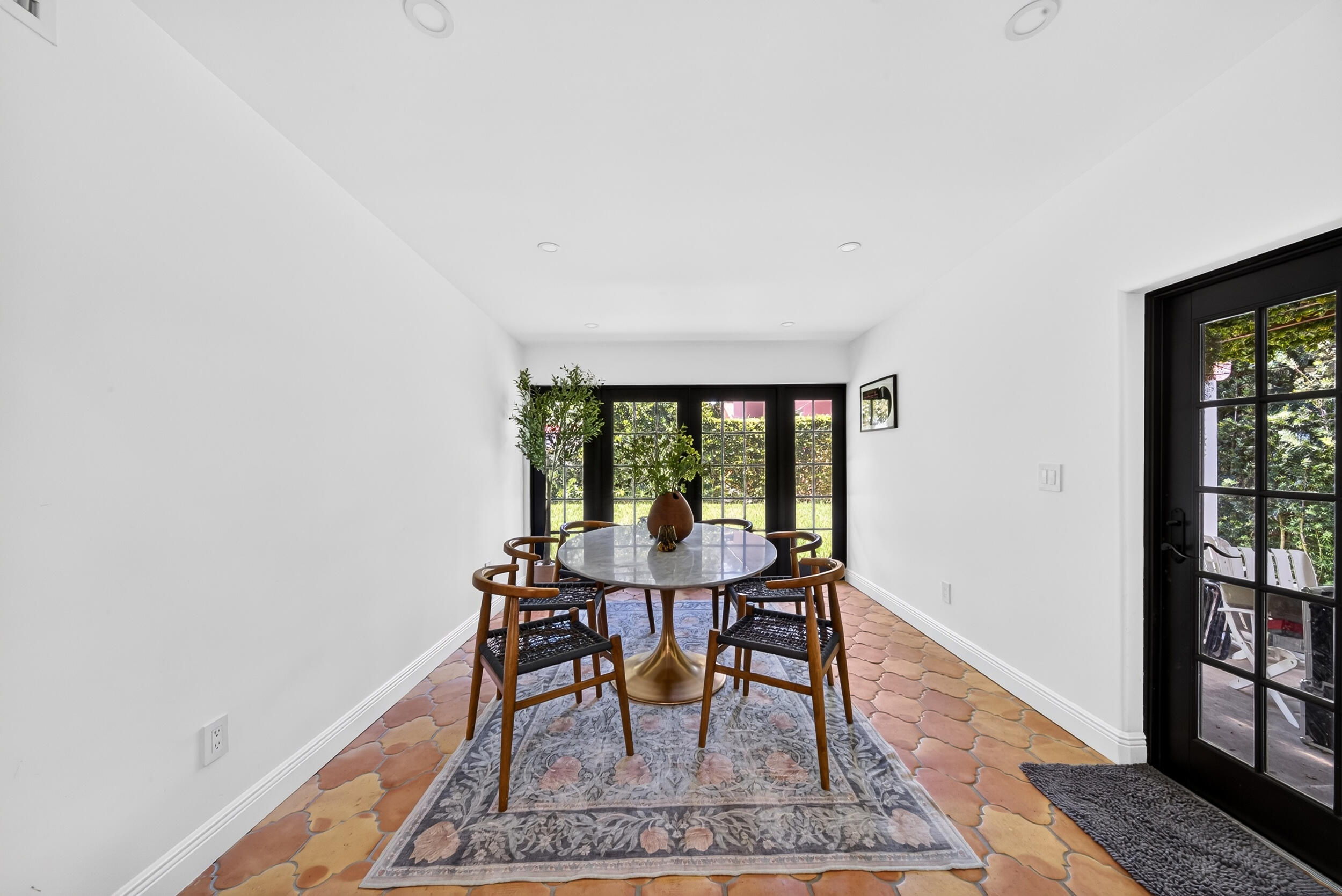 1310 Madrid Coral Gables, FL 33134