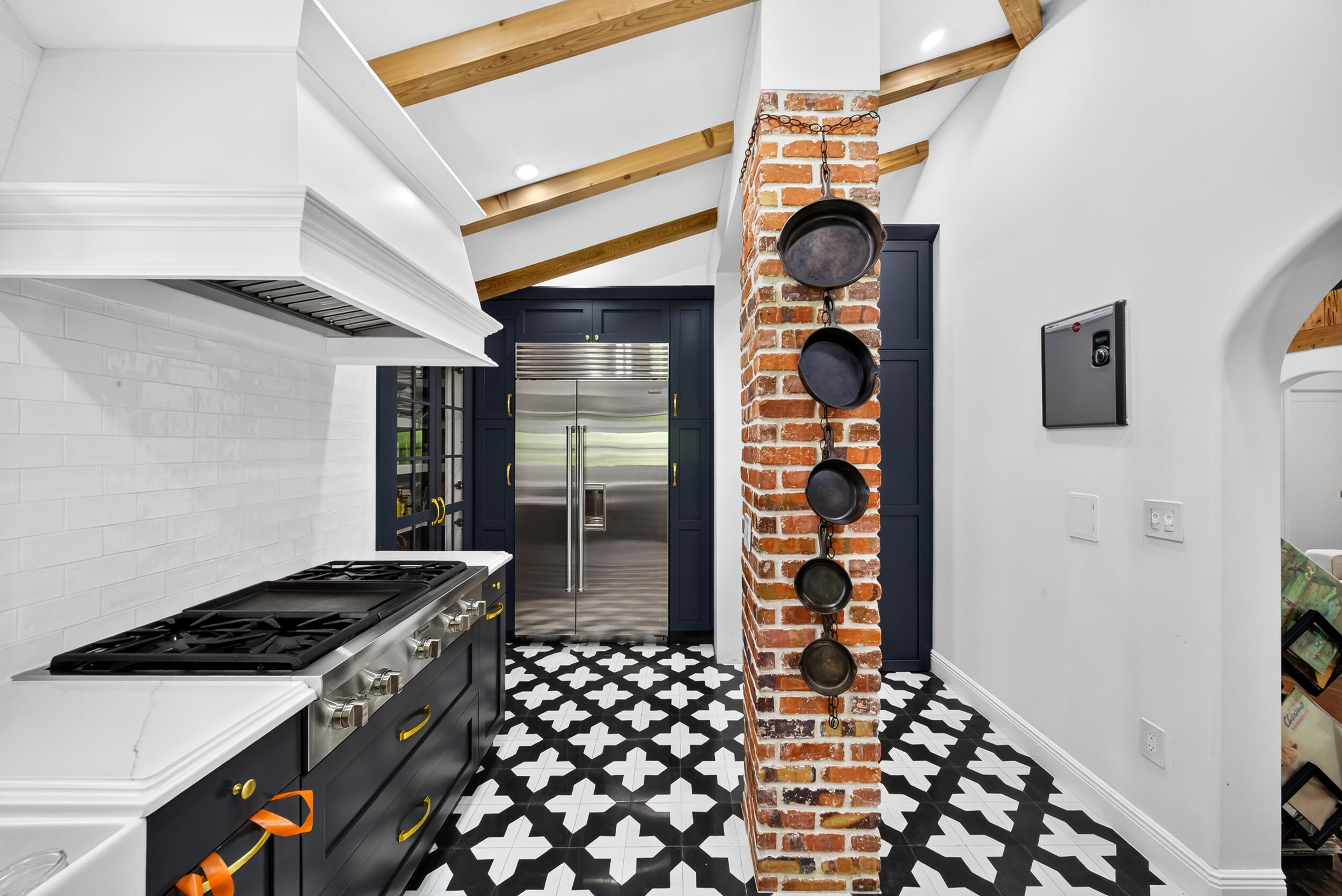 1310 Madrid Coral Gables, FL 33134