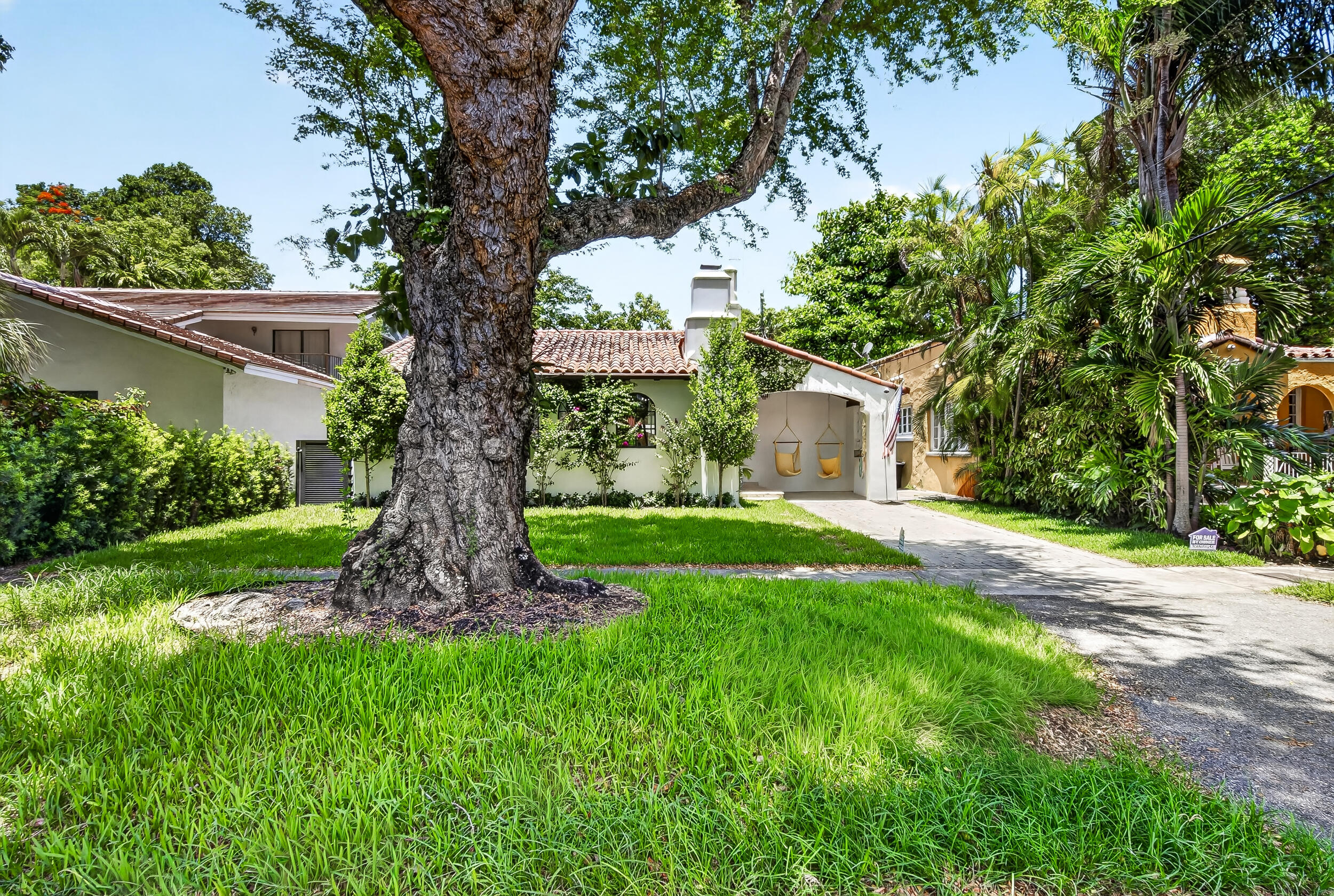 1310 Madrid Coral Gables, FL 33134