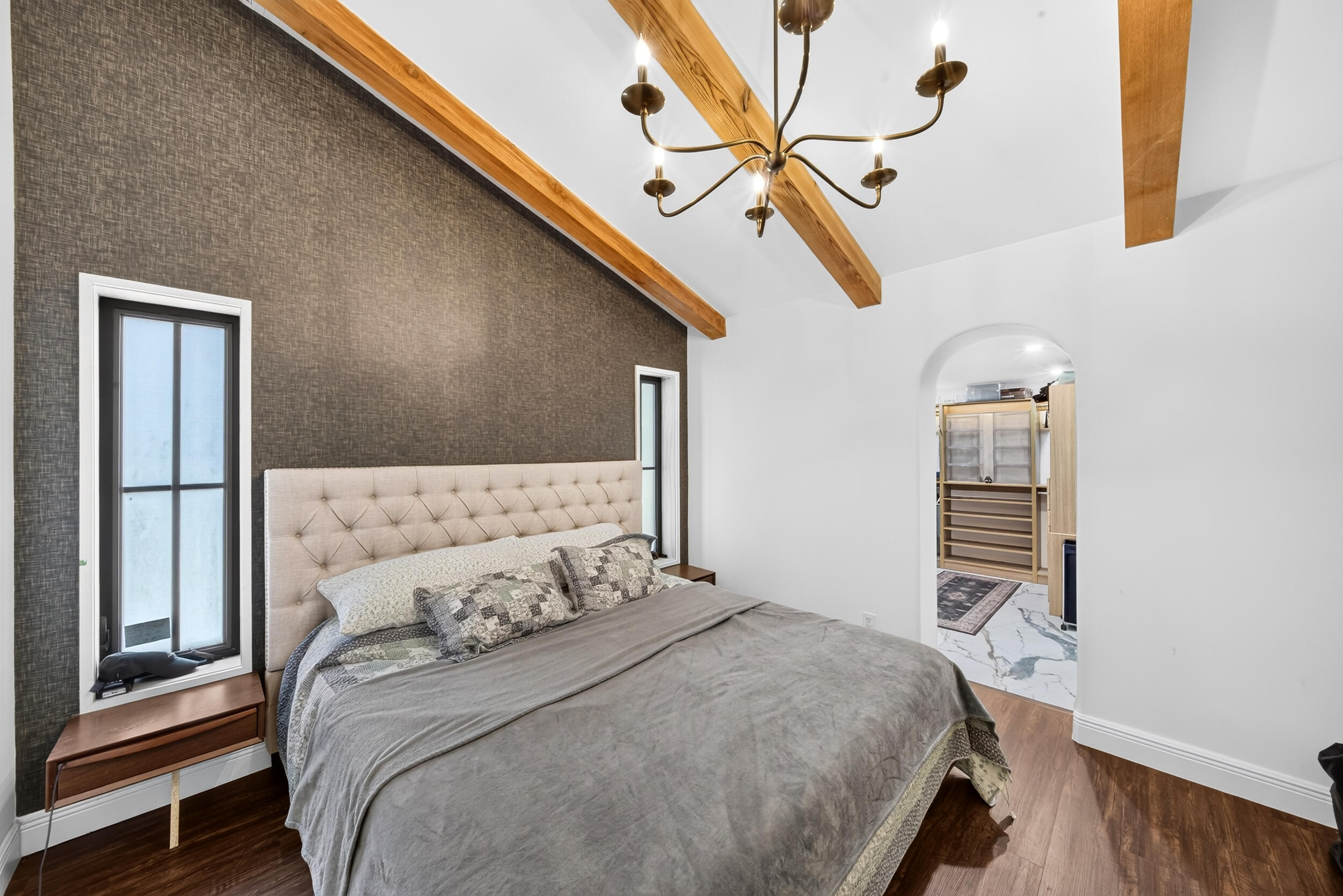 1310 Madrid Coral Gables, FL 33134