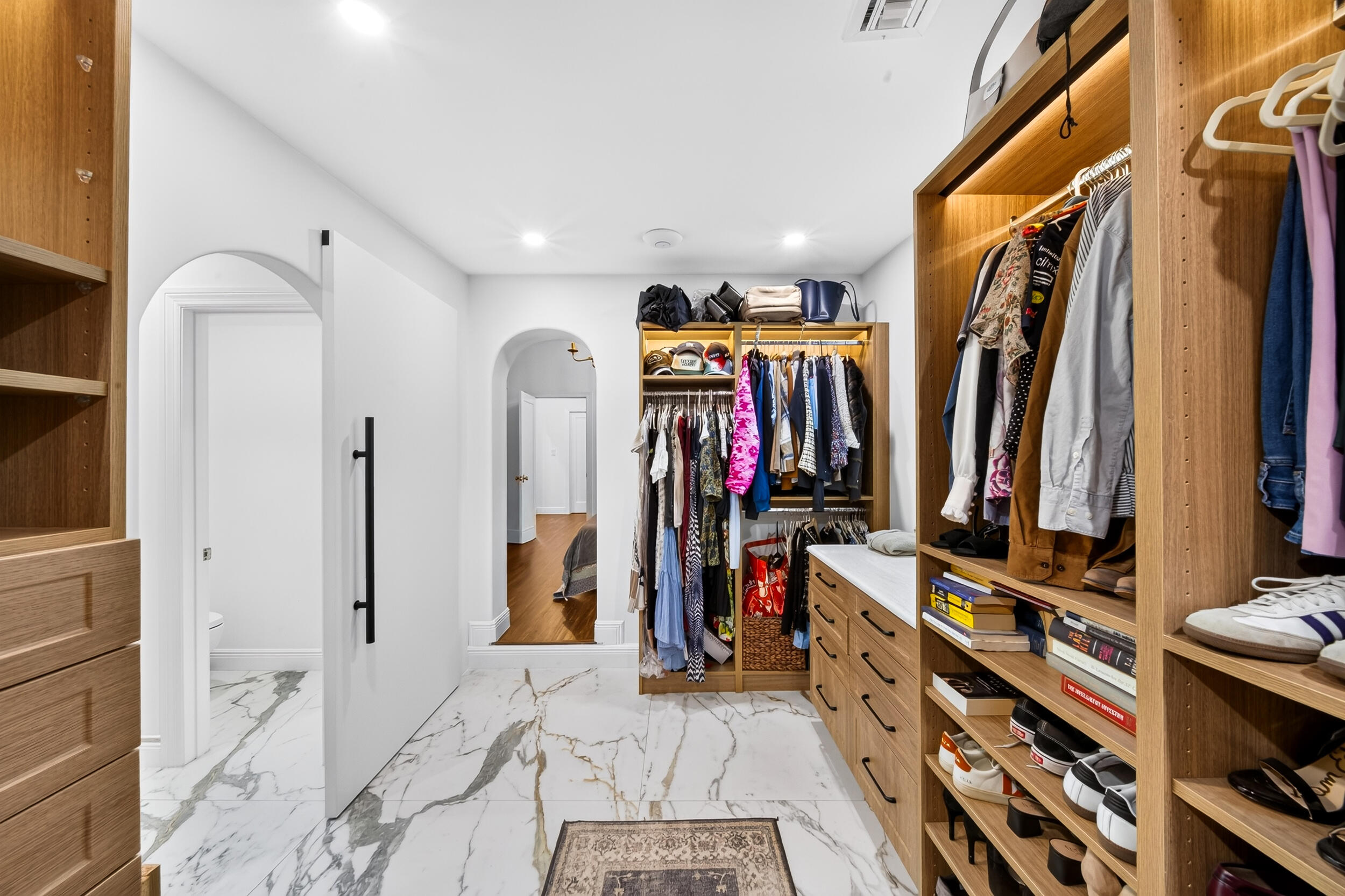 1310 Madrid Coral Gables, FL 33134