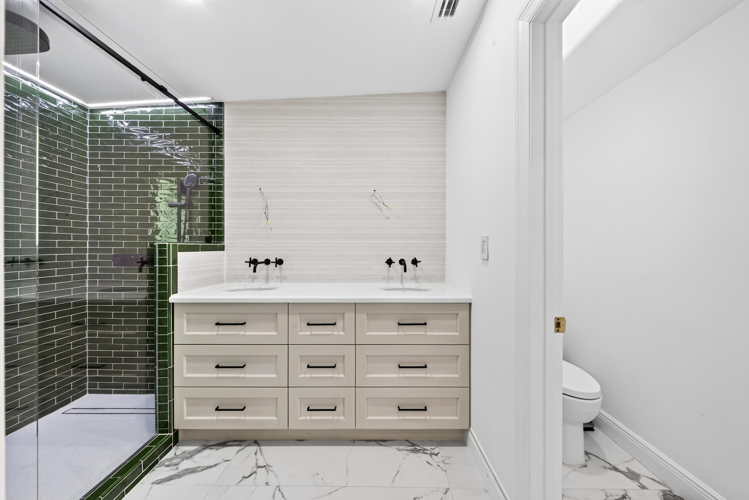 1310 Madrid Coral Gables, FL 33134