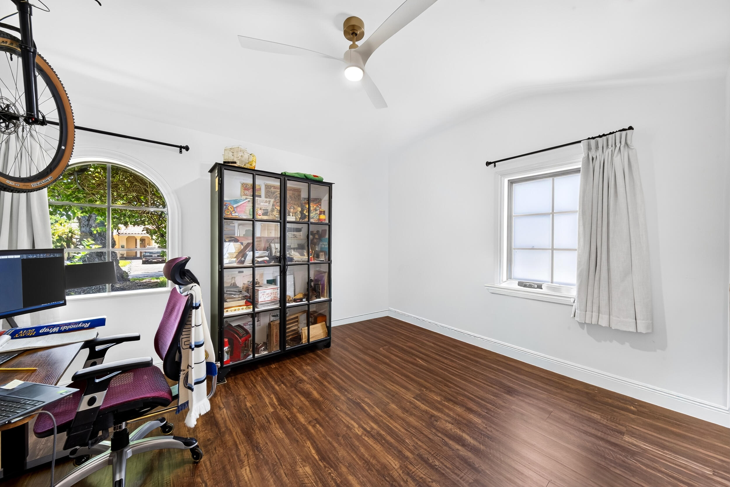 1310 Madrid Coral Gables, FL 33134