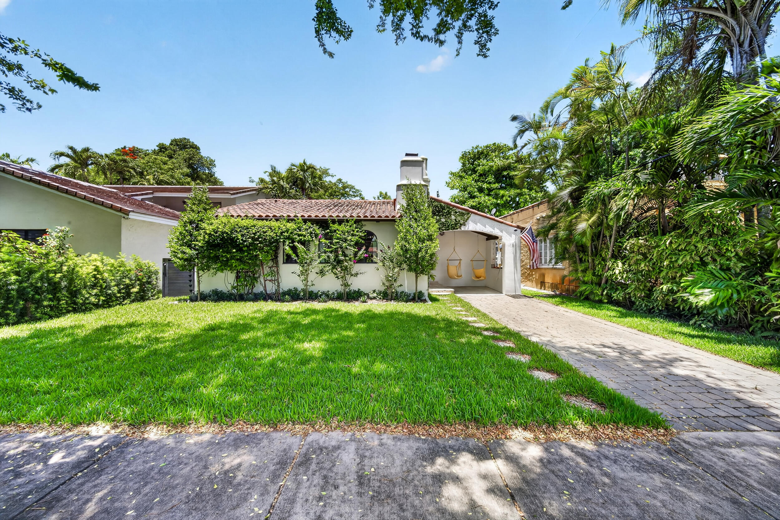 1310 Madrid Coral Gables, FL 33134