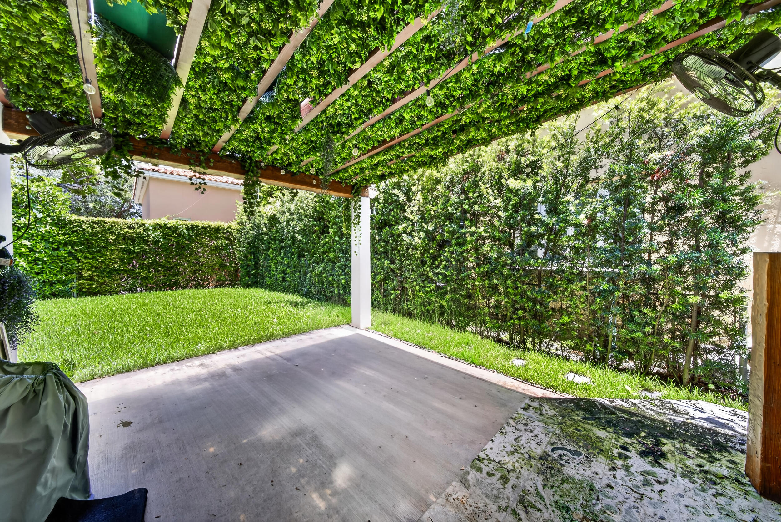 1310 Madrid Coral Gables, FL 33134