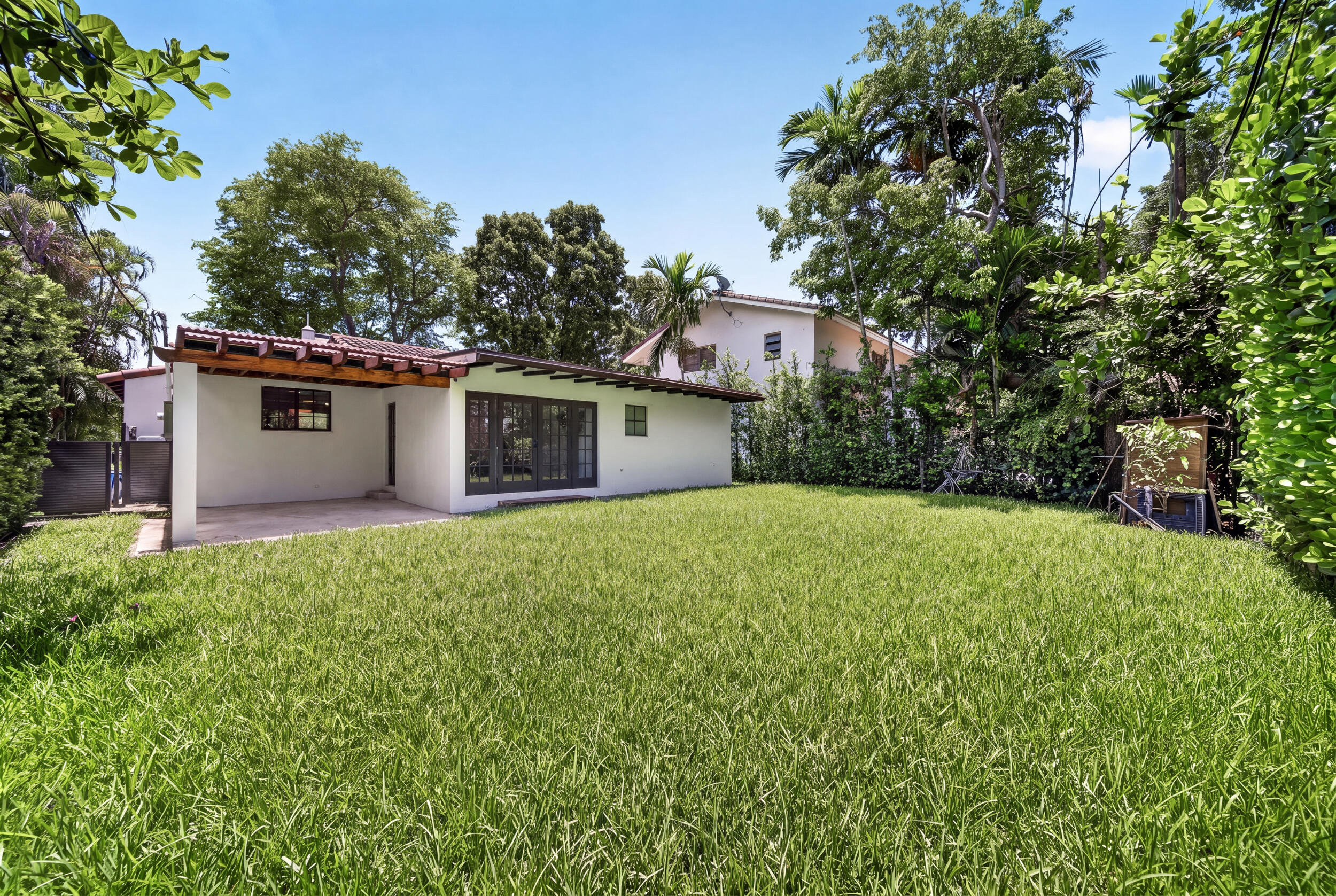 1310 Madrid Coral Gables, FL 33134