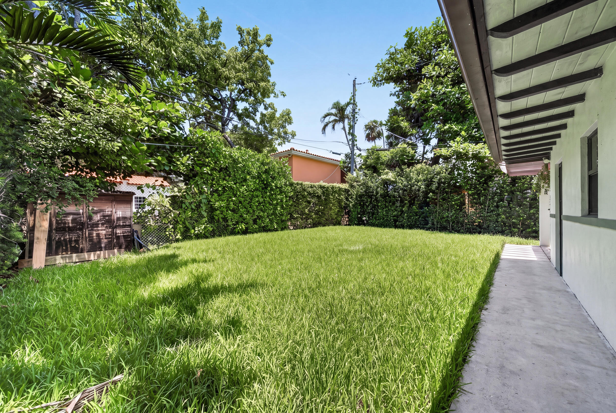 1310 Madrid Coral Gables, FL 33134