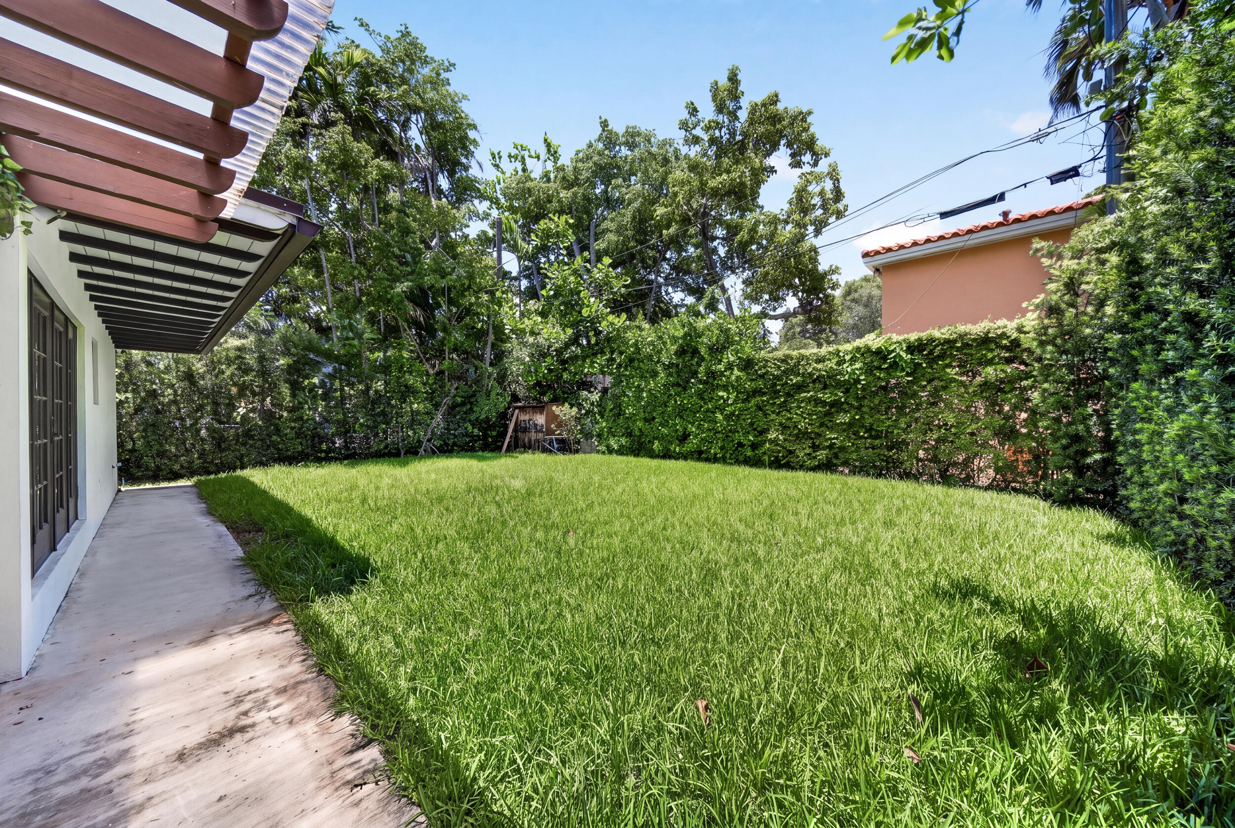 1310 Madrid Coral Gables, FL 33134