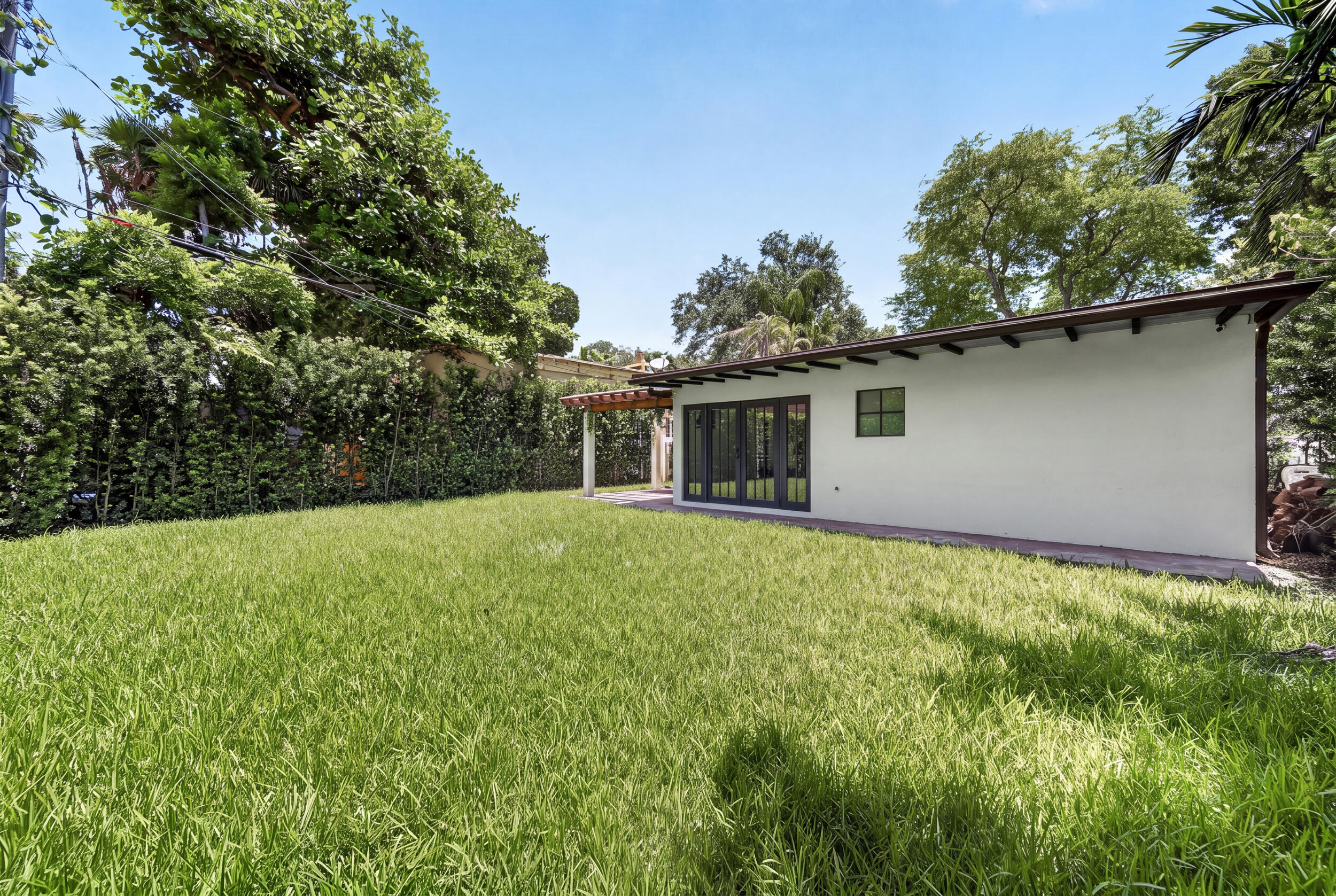 1310 Madrid Coral Gables, FL 33134