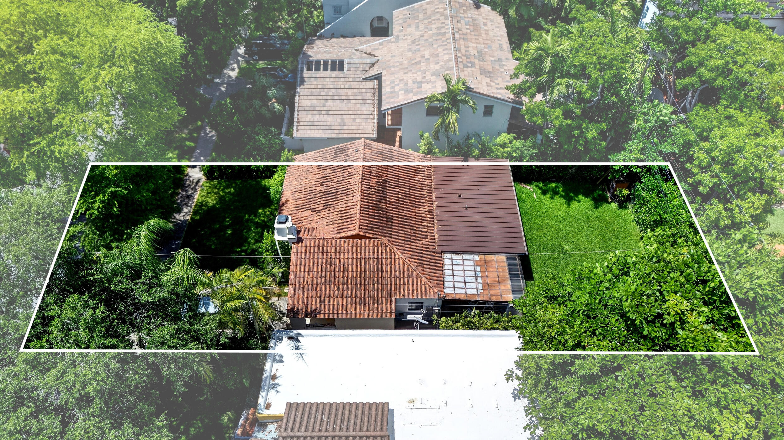 1310 Madrid Coral Gables, FL 33134