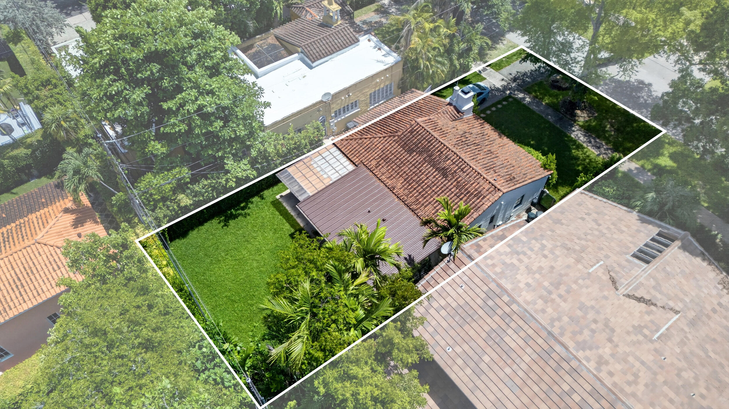 1310 Madrid Coral Gables, FL 33134