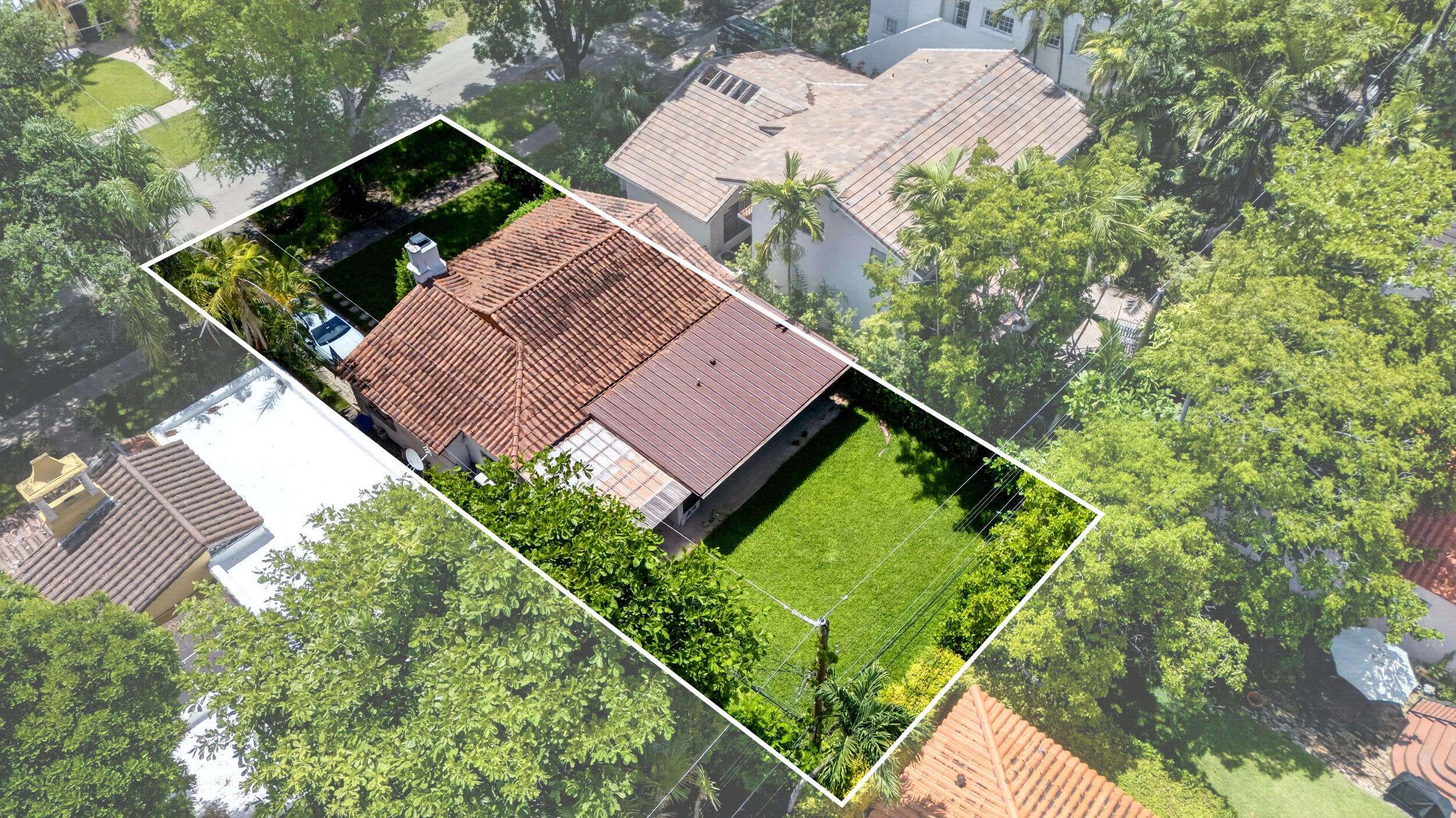 1310 Madrid Coral Gables, FL 33134