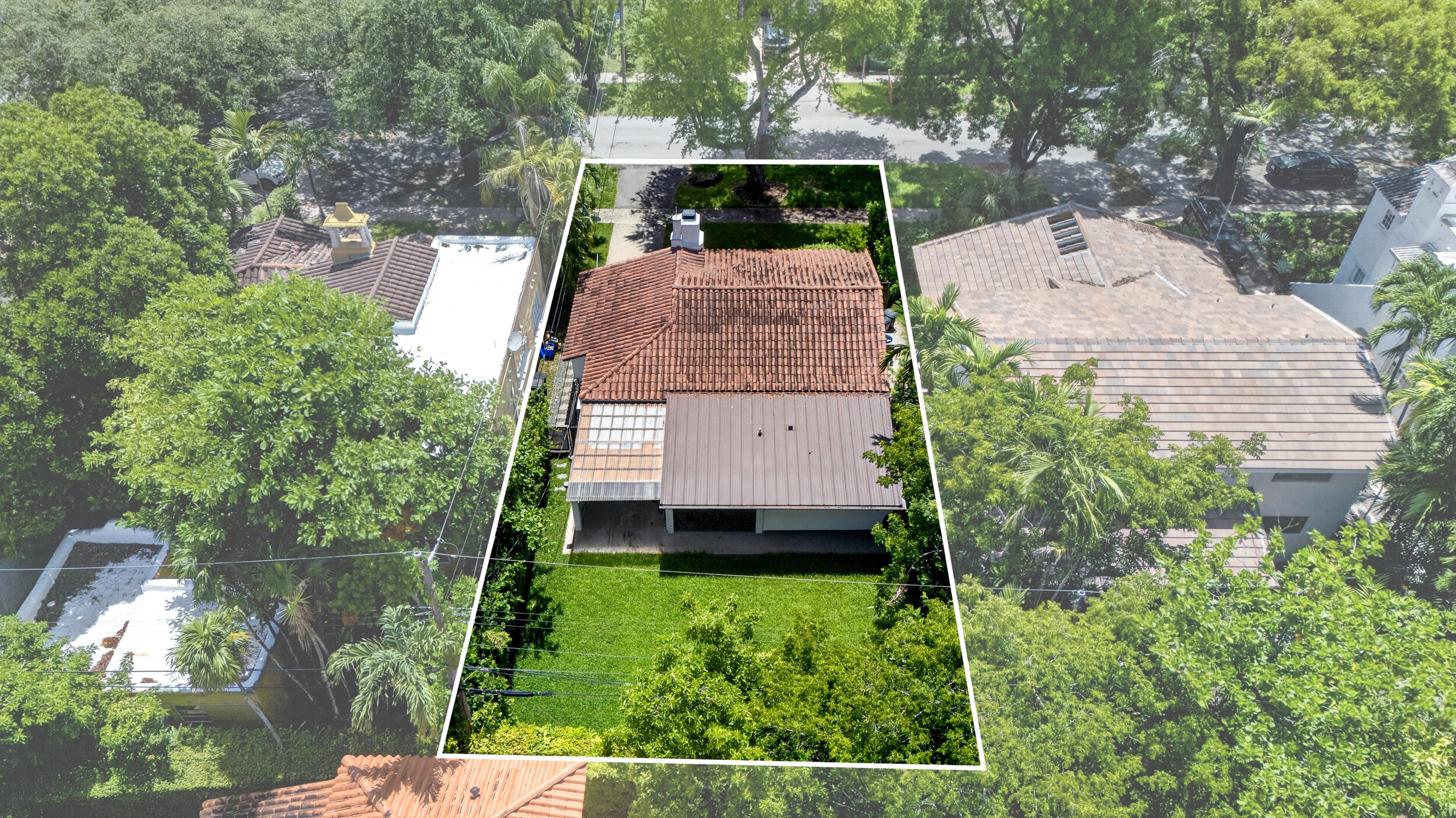 1310 Madrid Coral Gables, FL 33134