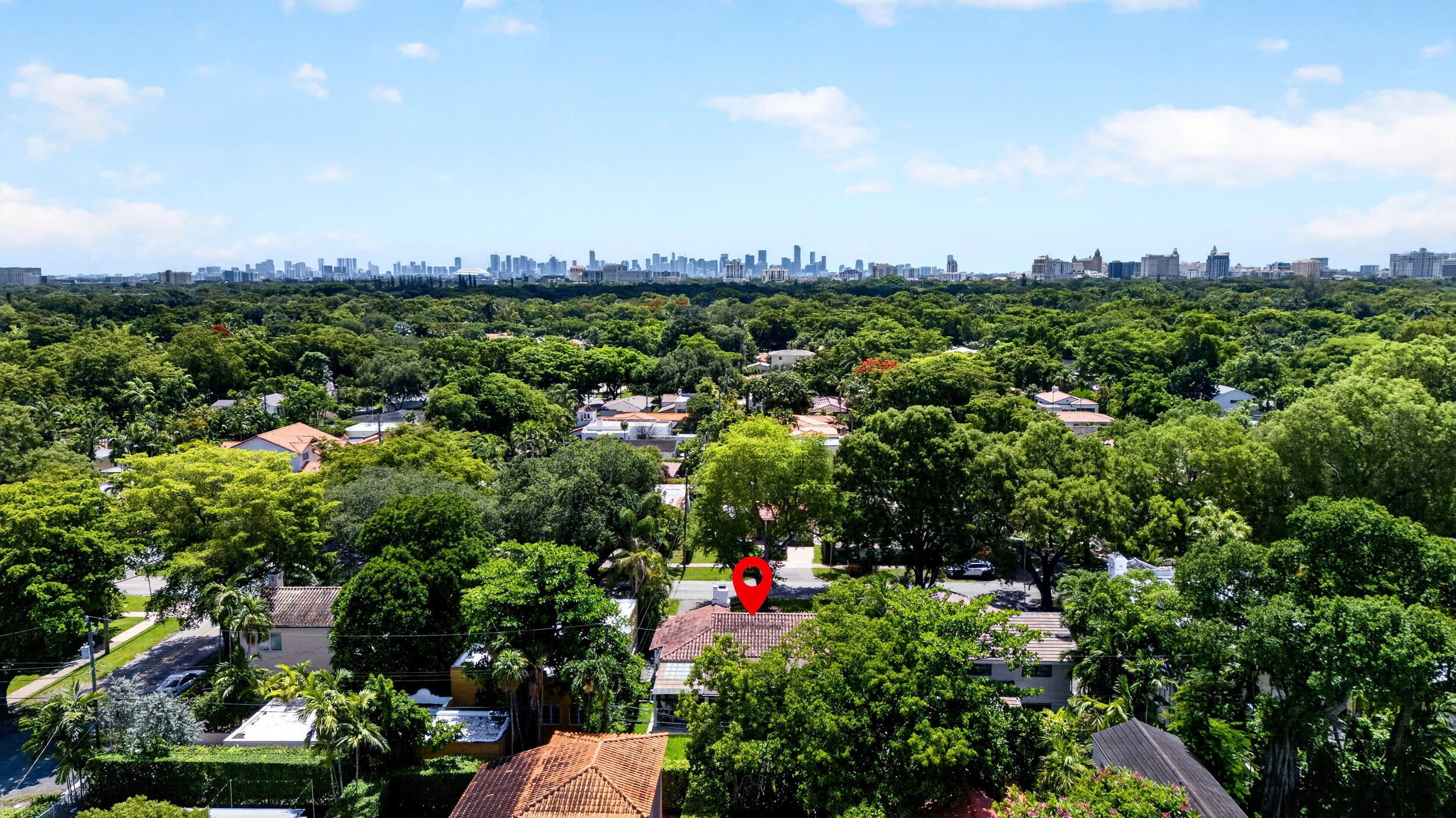 1310 Madrid Coral Gables, FL 33134