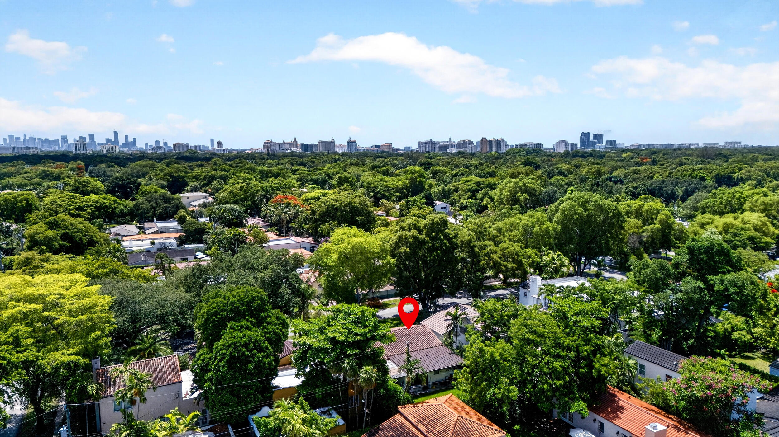 1310 Madrid Coral Gables, FL 33134