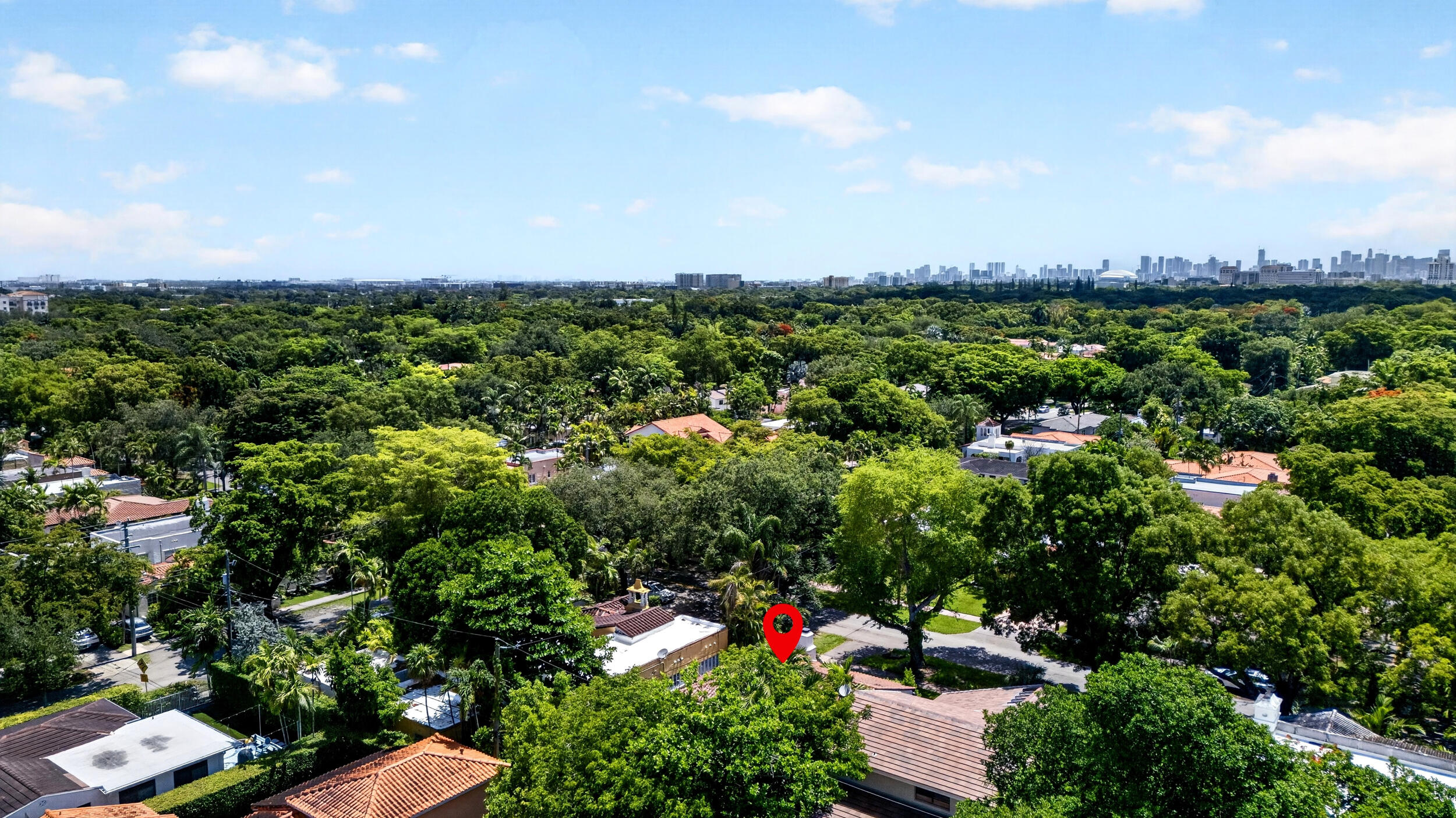 1310 Madrid Coral Gables, FL 33134