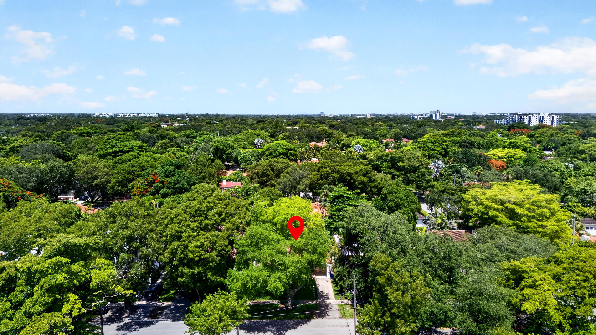 1310 Madrid Coral Gables, FL 33134