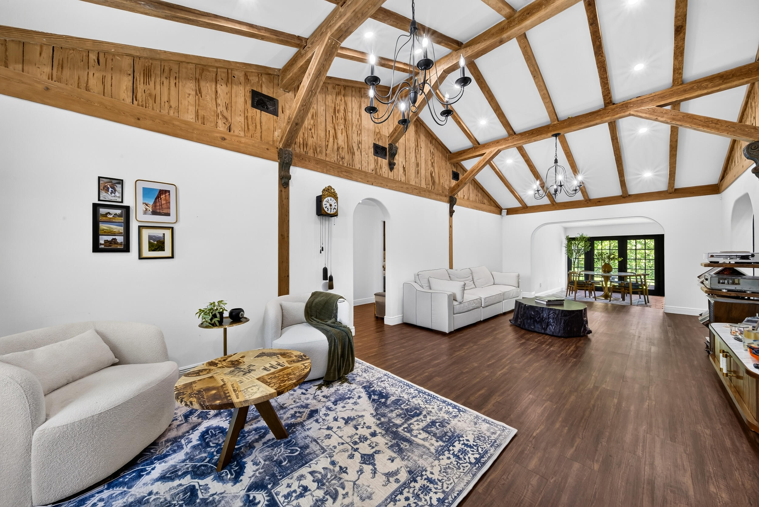 1310 Madrid Coral Gables, FL 33134