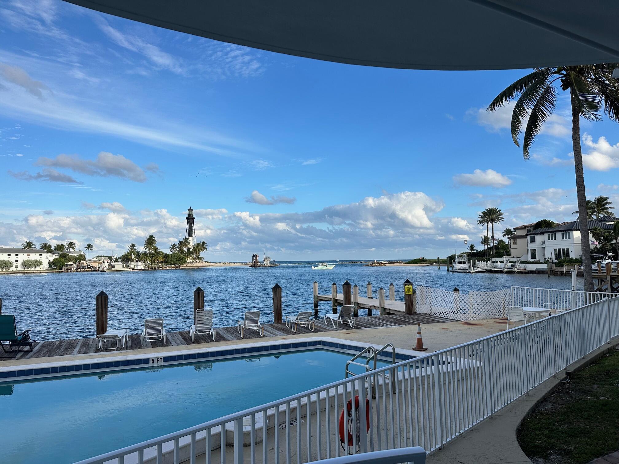 2508 Bay #110