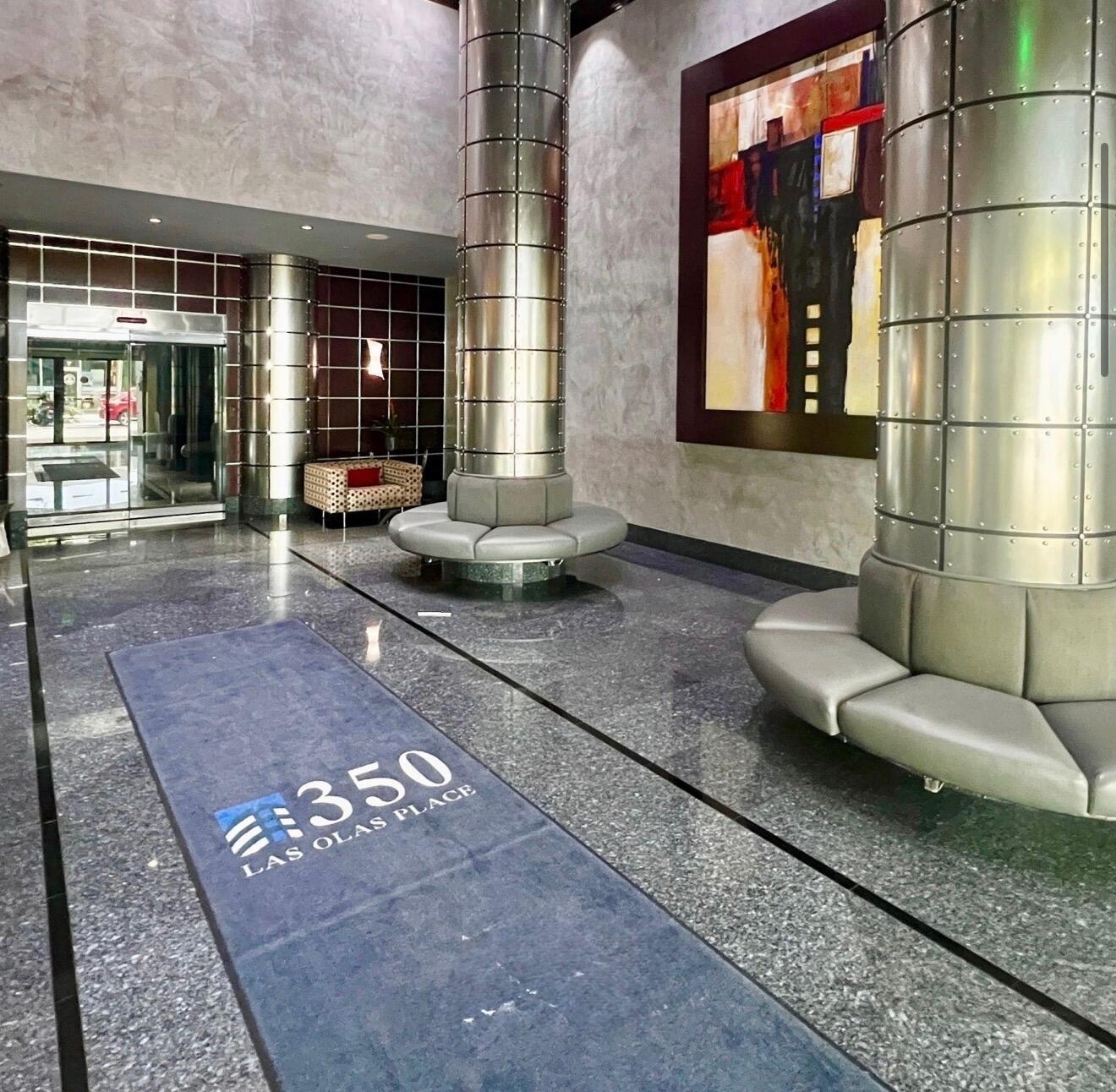 350 SE 2nd #2630