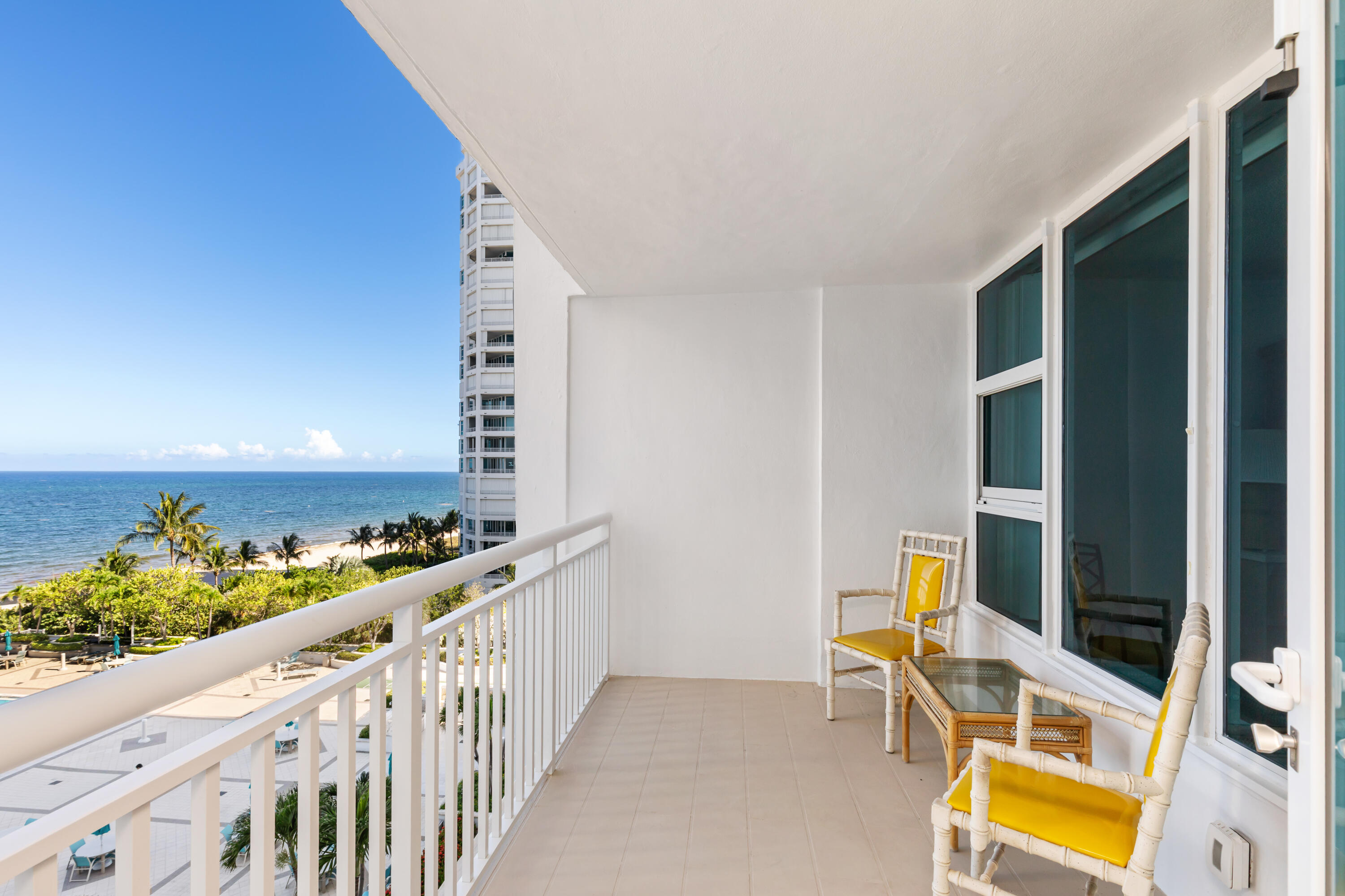 1620 S Ocean #7K