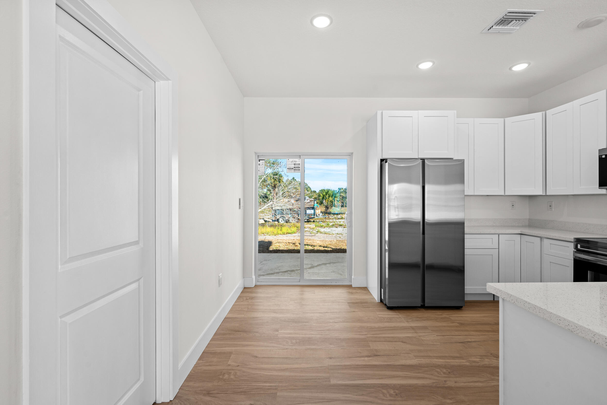 17428 NW 288th Okeechobee, FL 34972