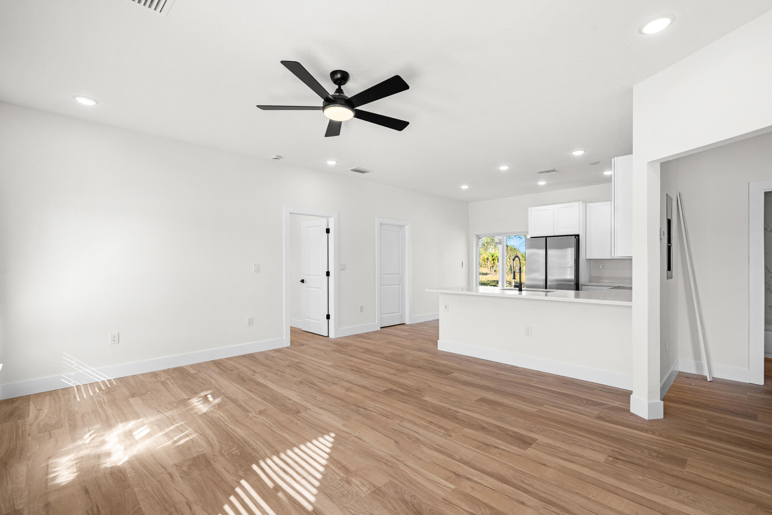 17428 NW 288th Okeechobee, FL 34972