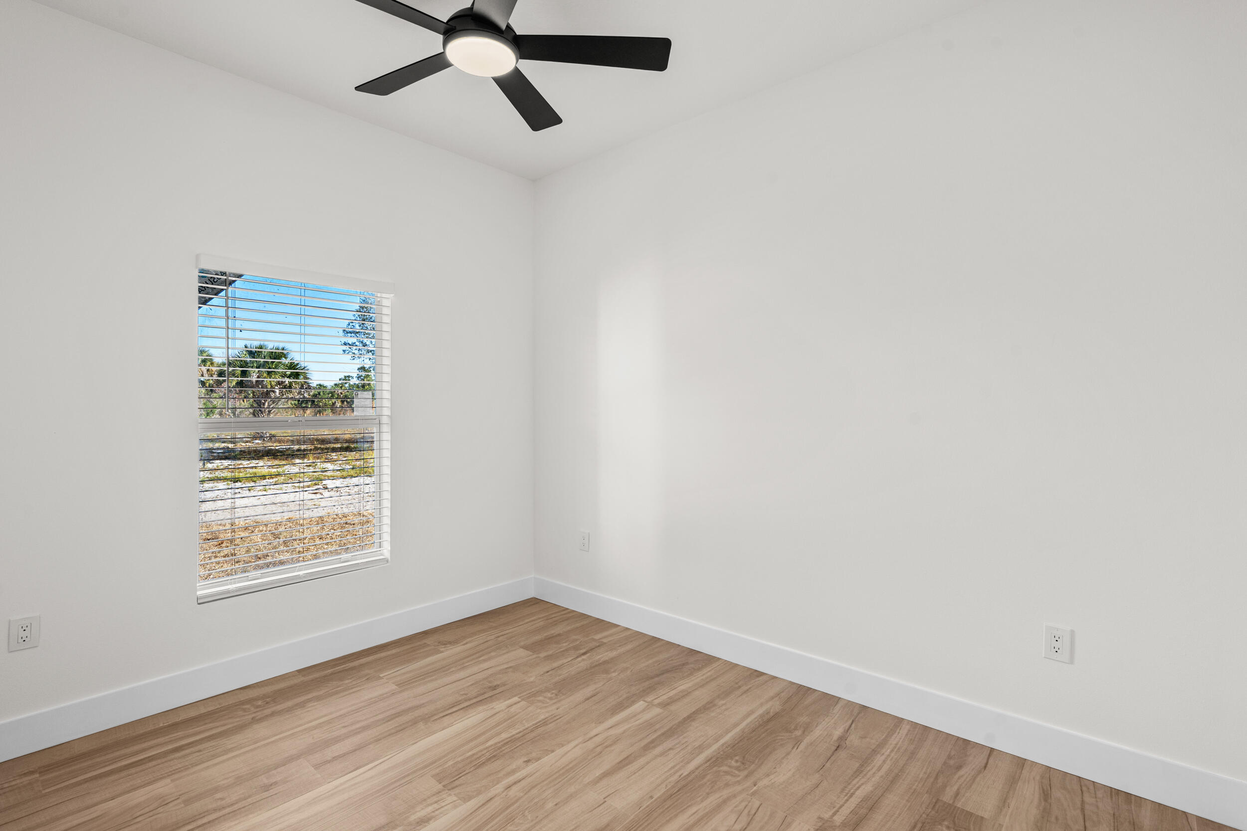 17428 NW 288th Okeechobee, FL 34972