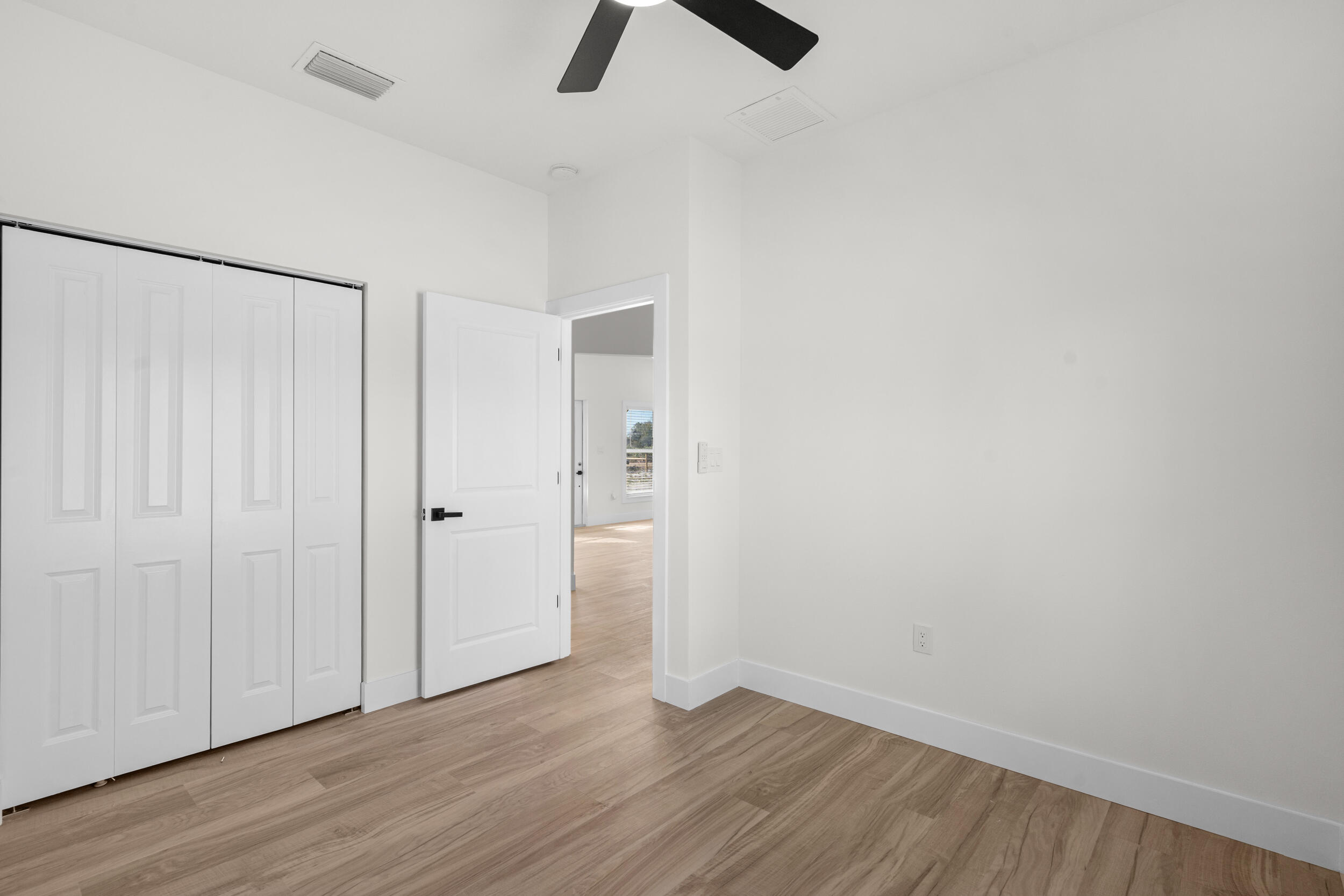 17428 NW 288th Okeechobee, FL 34972