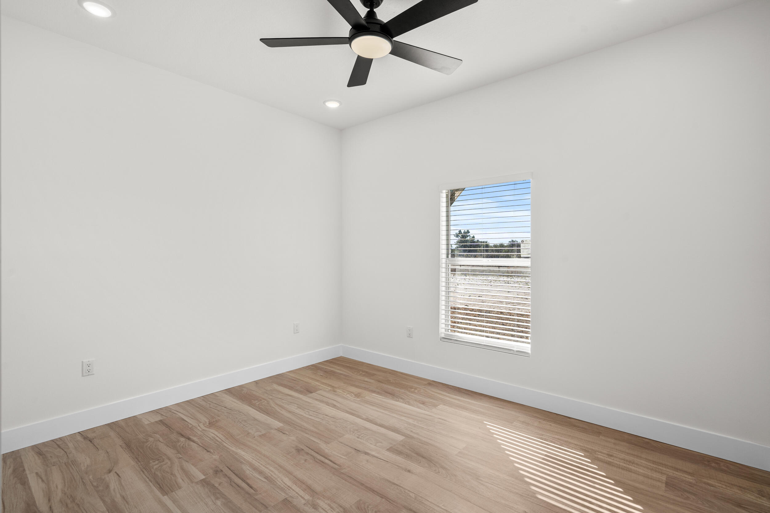 17428 NW 288th Okeechobee, FL 34972