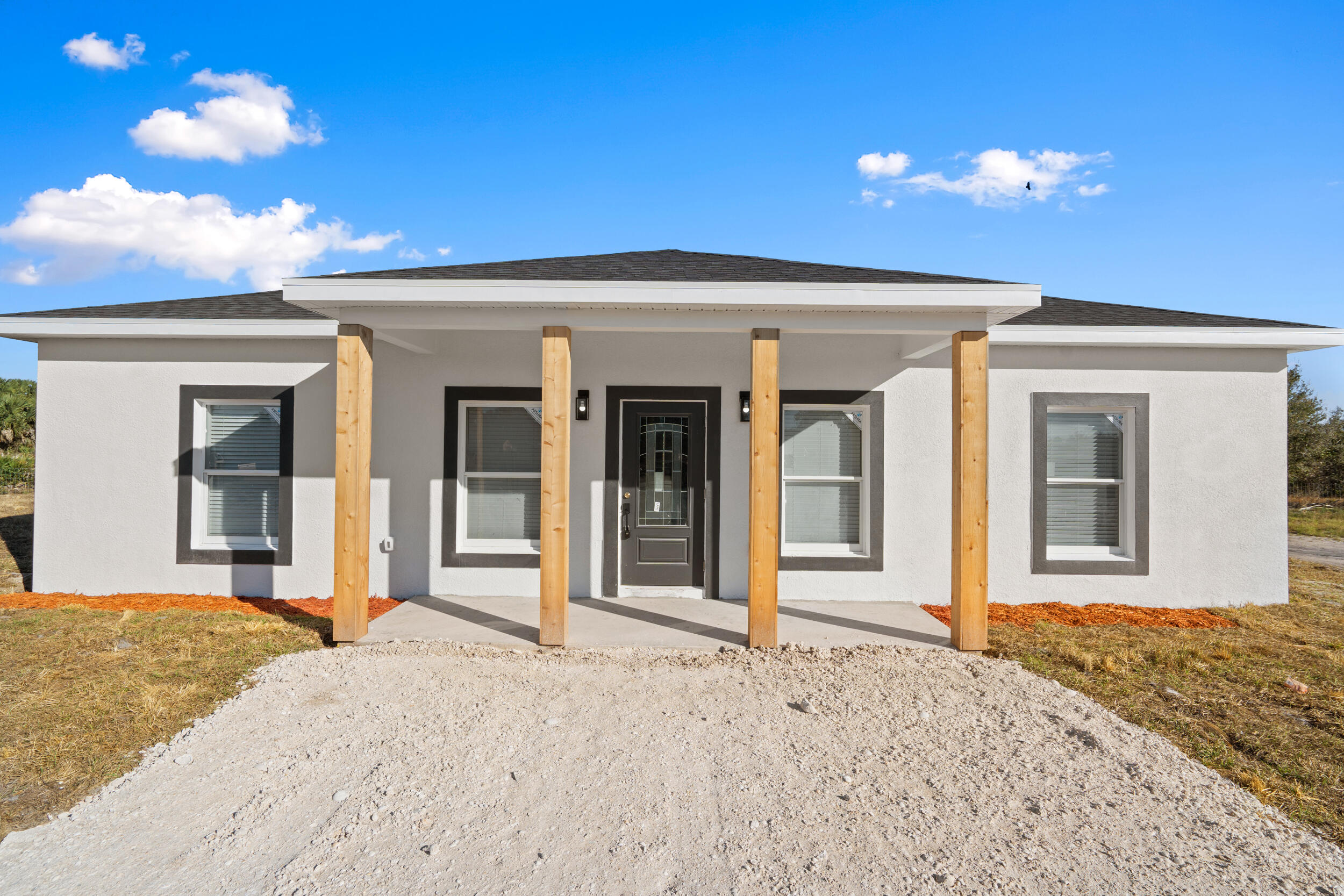 17428 NW 288th Okeechobee, FL 34972