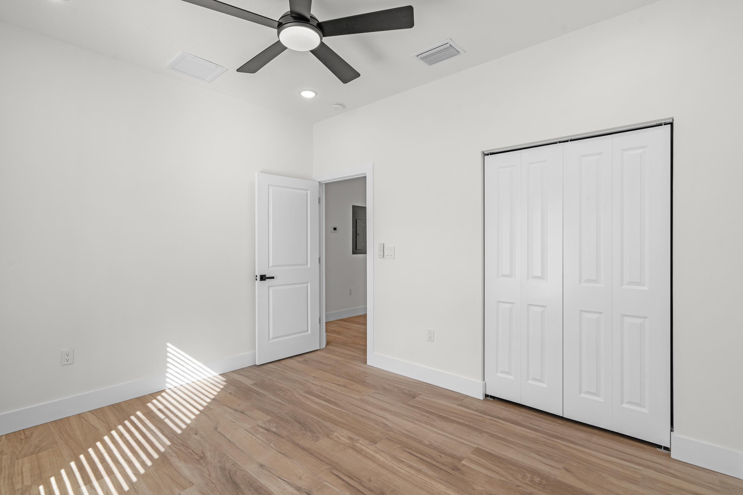 17428 NW 288th Okeechobee, FL 34972