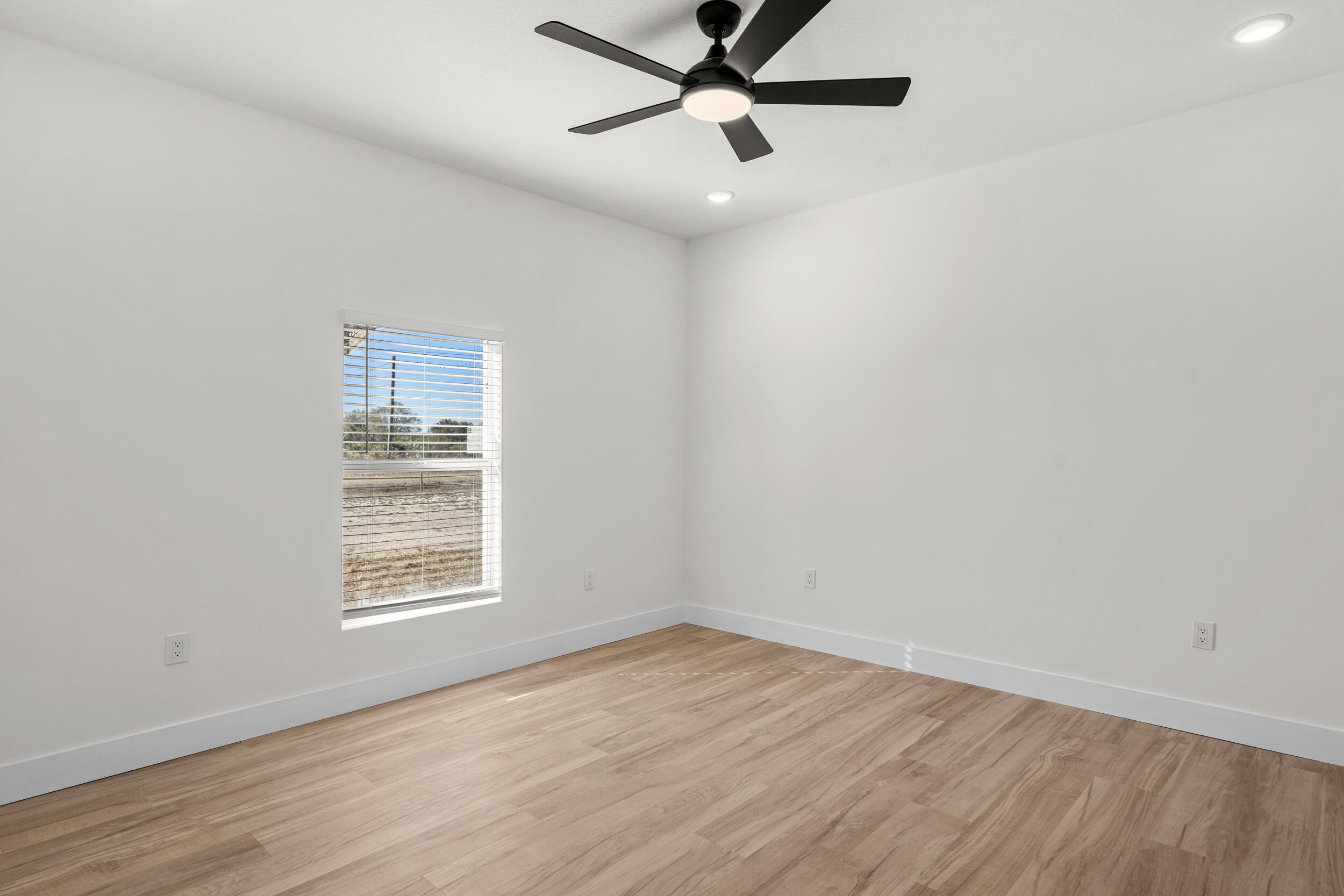 17428 NW 288th Okeechobee, FL 34972
