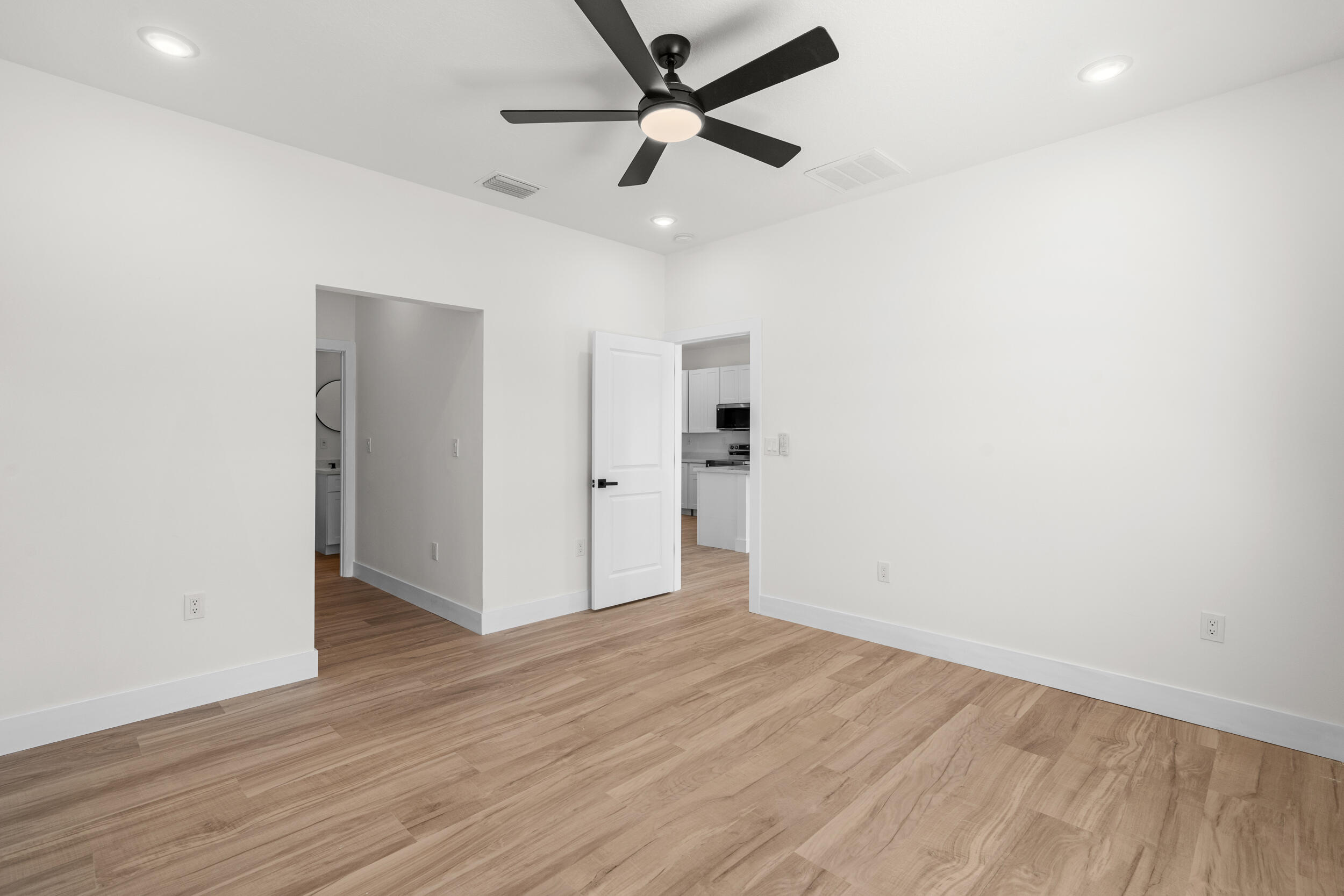 17428 NW 288th Okeechobee, FL 34972
