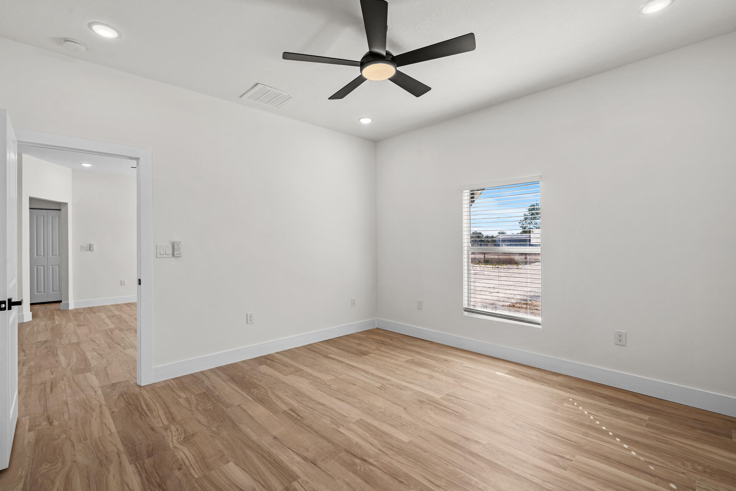 17428 NW 288th Okeechobee, FL 34972