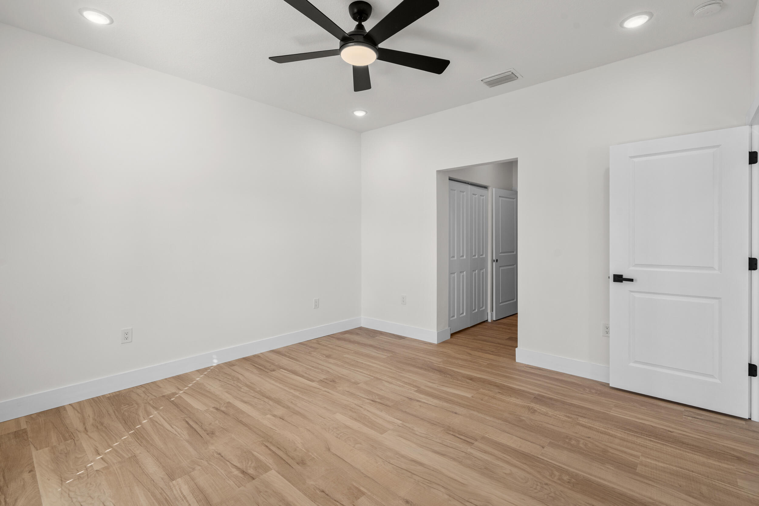 17428 NW 288th Okeechobee, FL 34972
