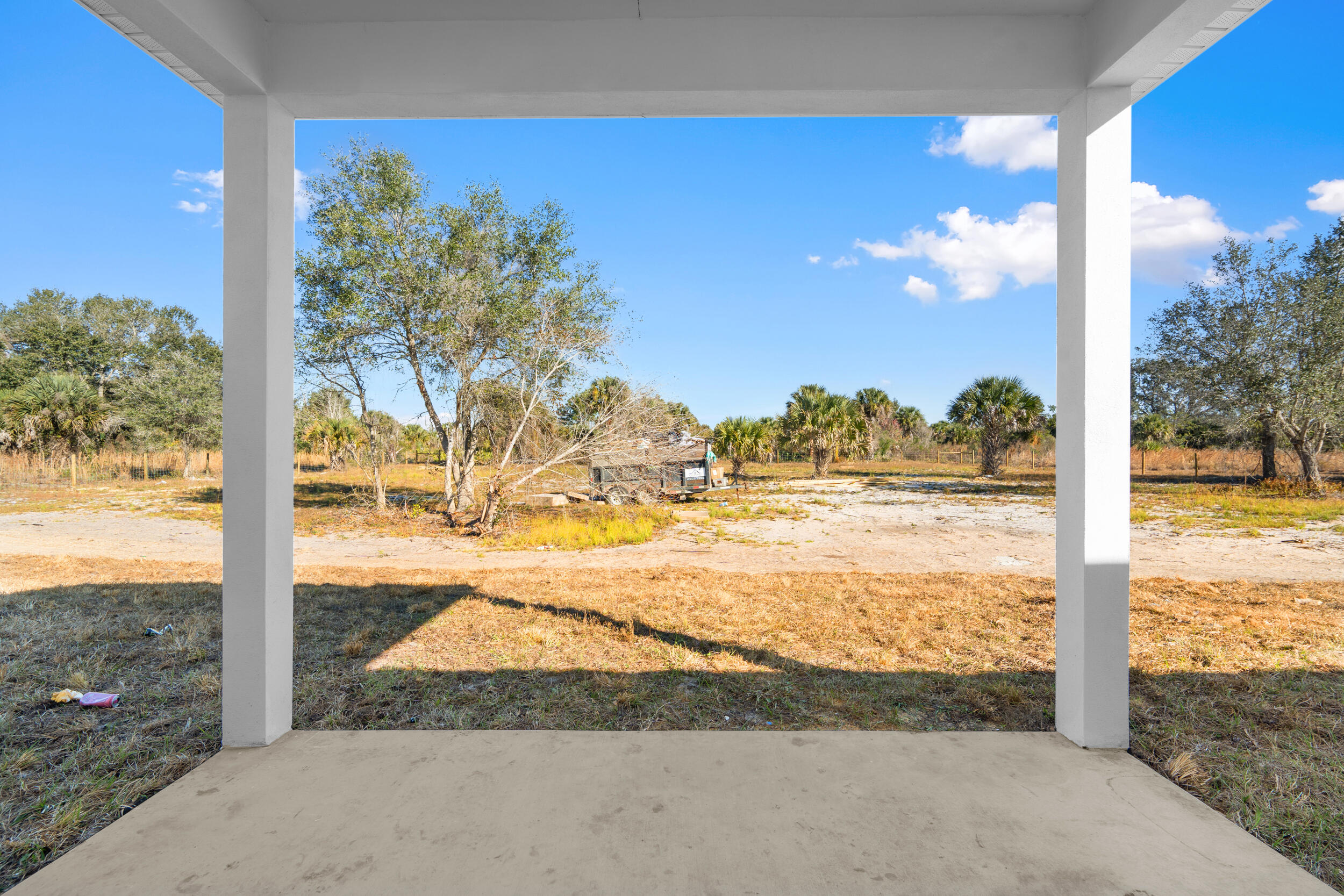 17428 NW 288th Okeechobee, FL 34972