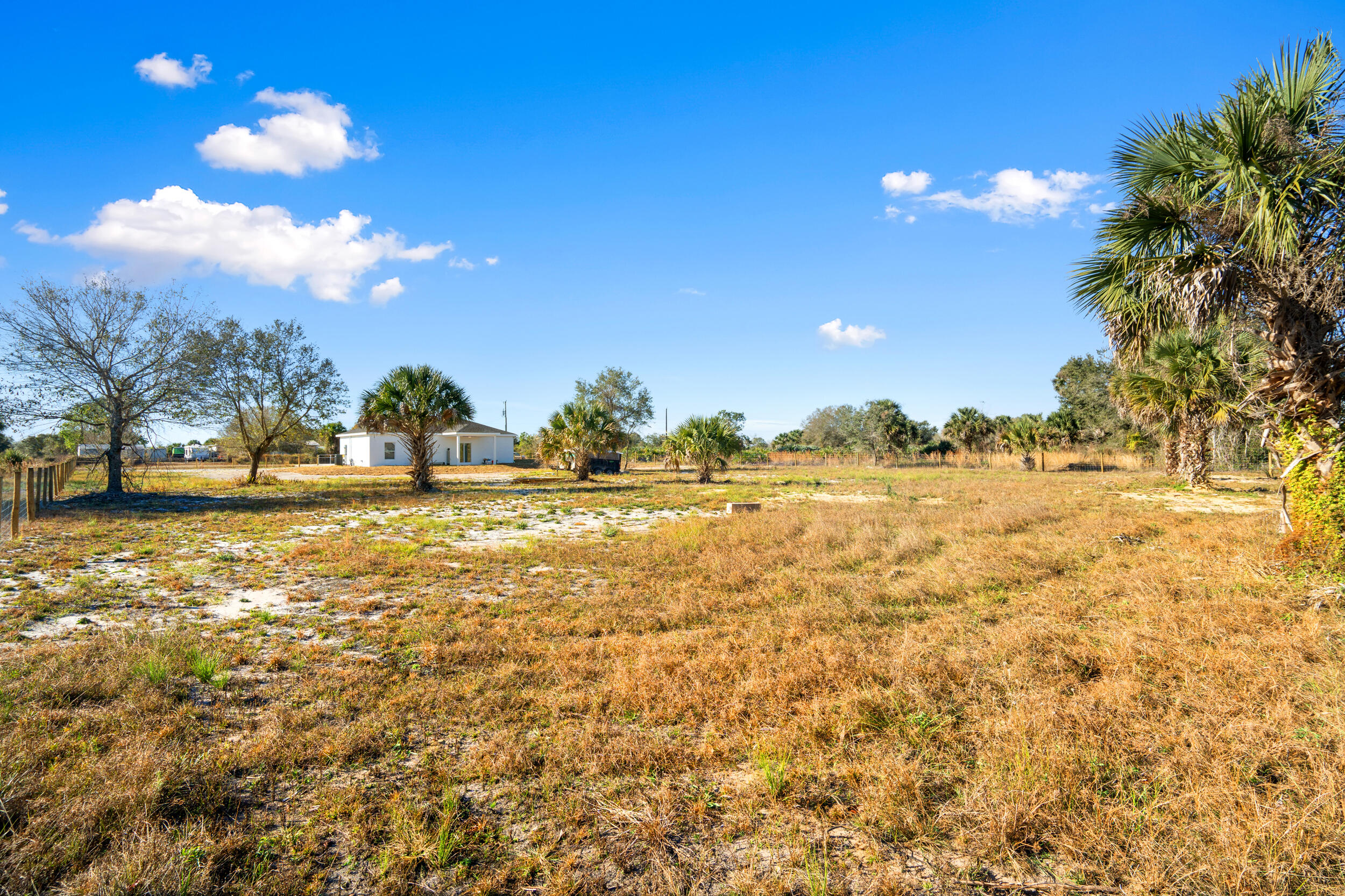 17428 NW 288th Okeechobee, FL 34972