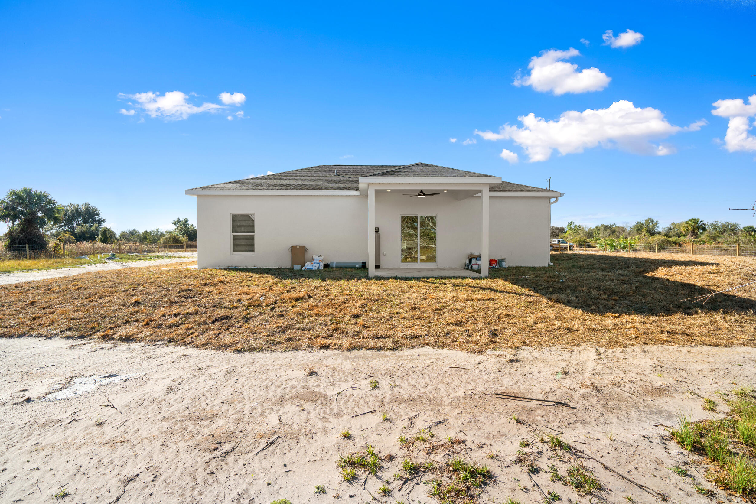 17428 NW 288th Okeechobee, FL 34972