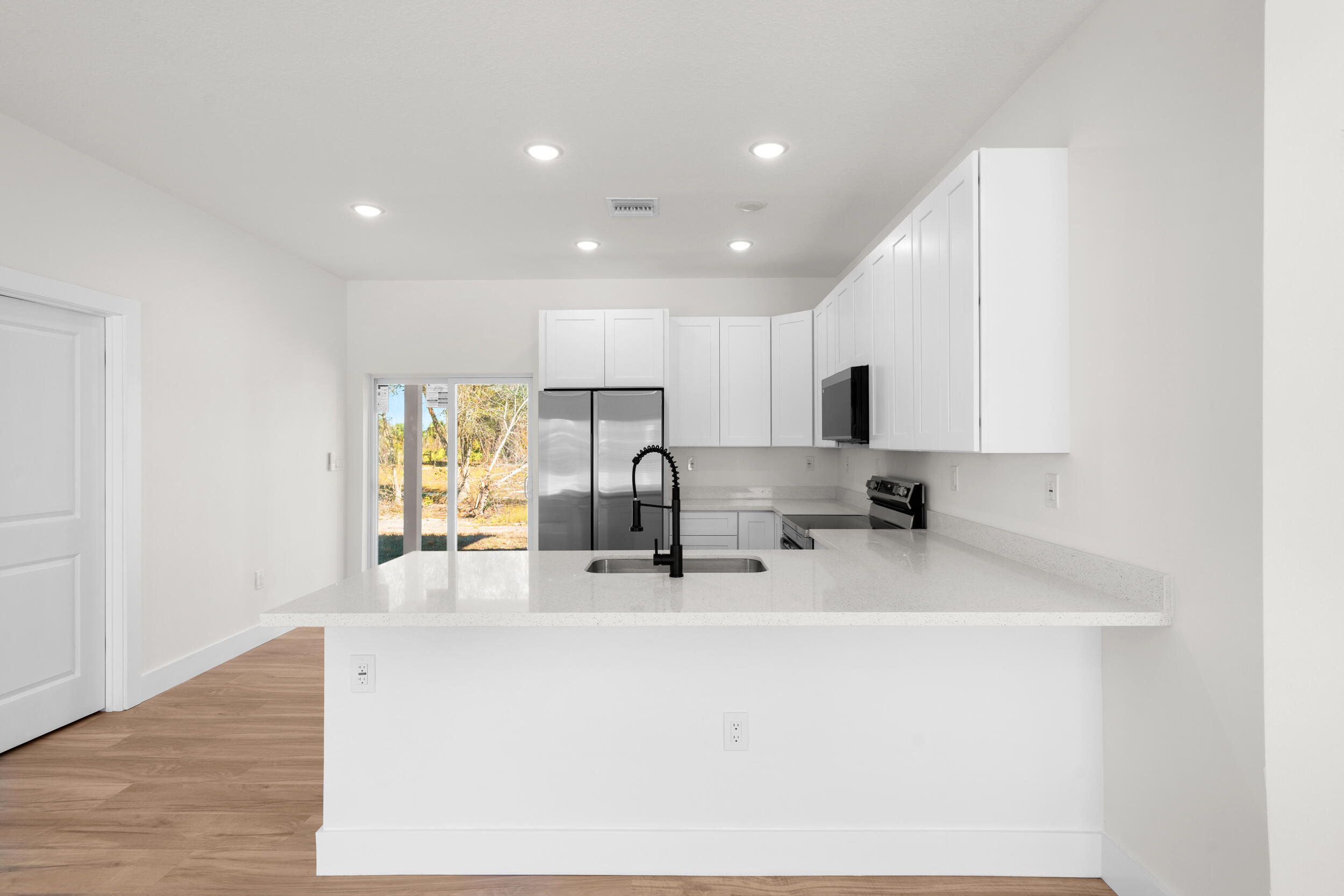 17428 NW 288th Okeechobee, FL 34972